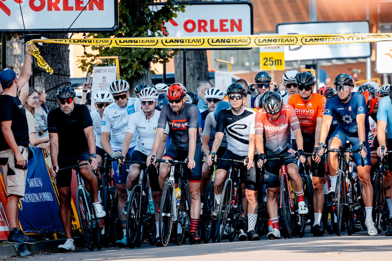 OLTR-B-2024-Tomasz Śmietana (4)