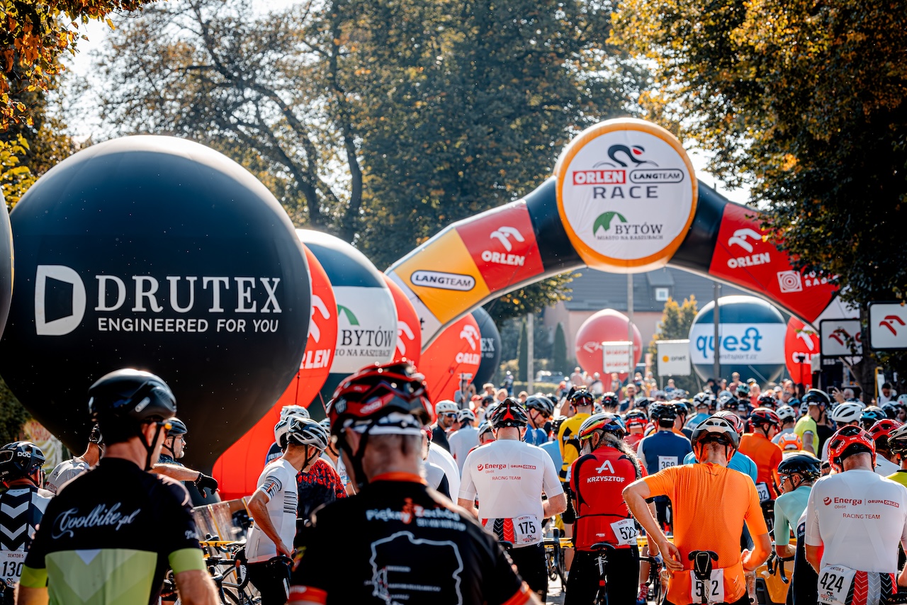 OLTR-B-2024-Tomasz Śmietana (5)