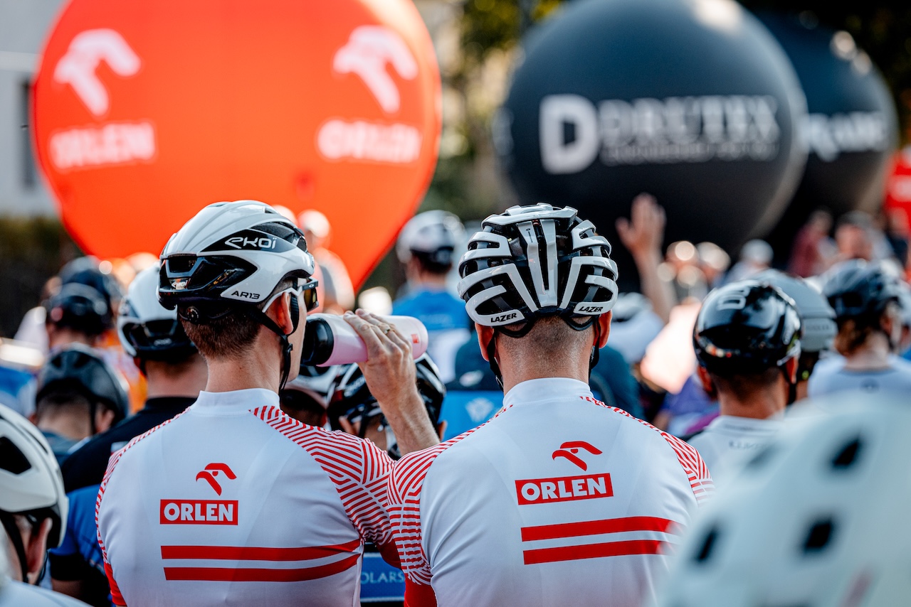 OLTR-B-2024-Tomasz Śmietana (7)