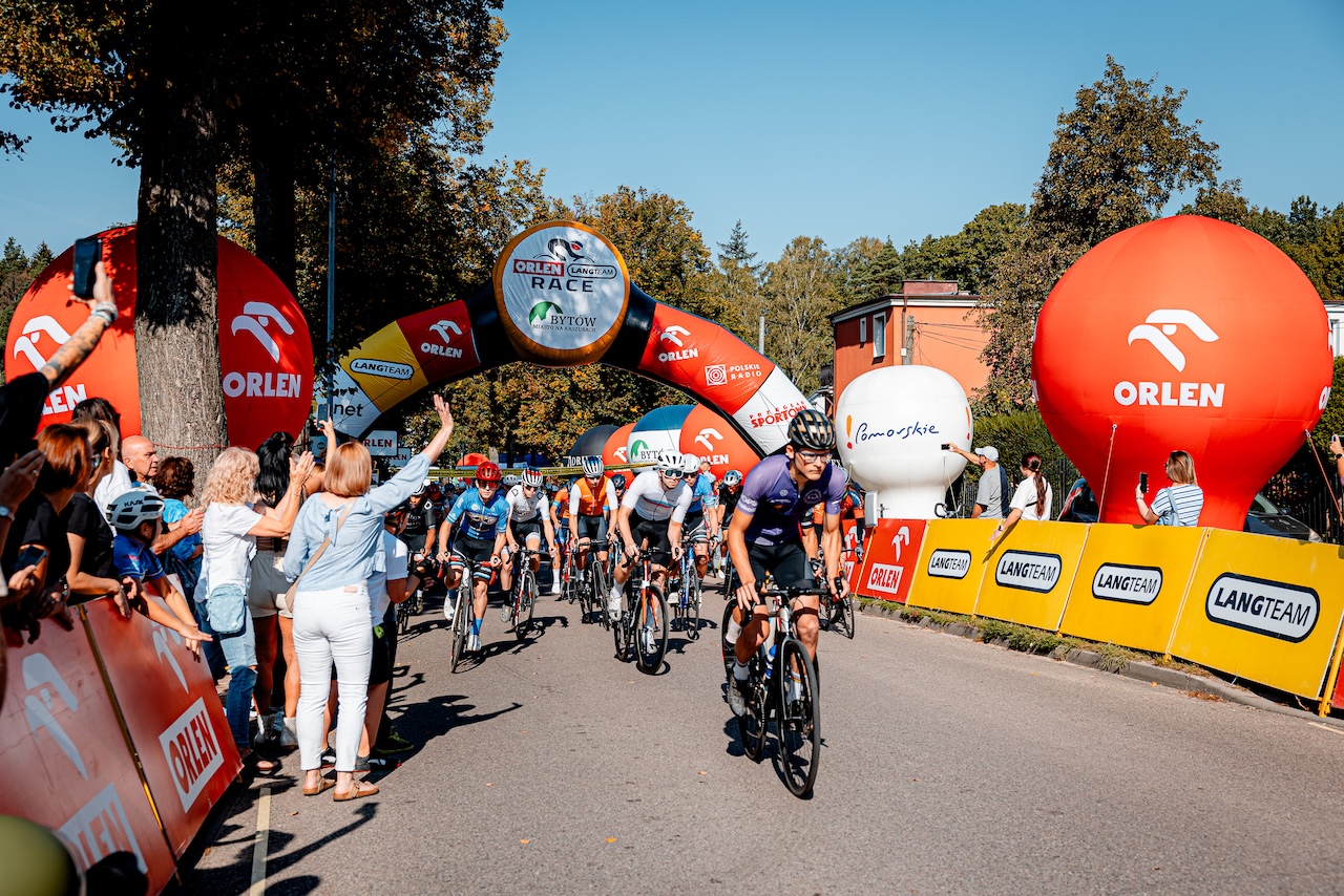 OLTR-B-2024-Tomasz Śmietana (8)