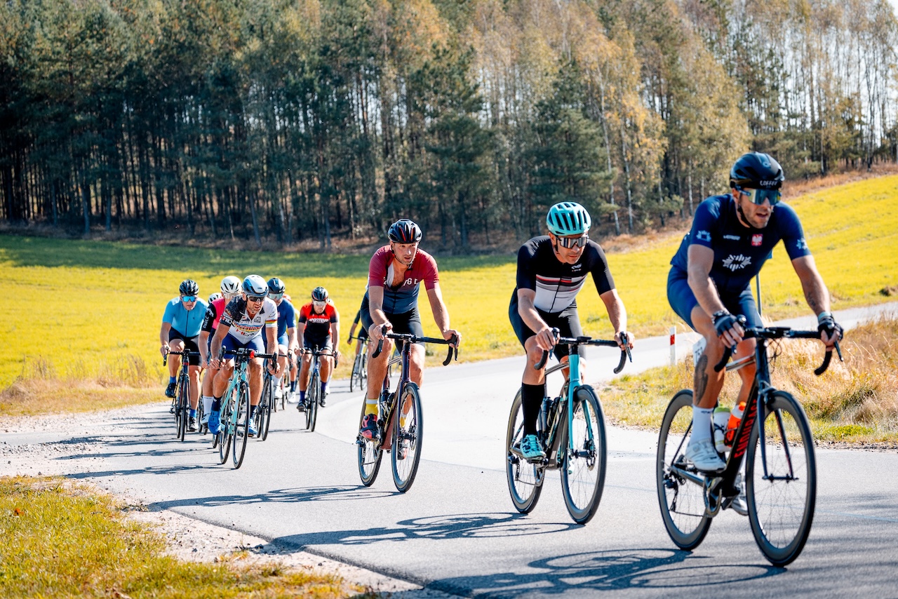 OLTR-B-2024-Tomasz Śmietana (9)