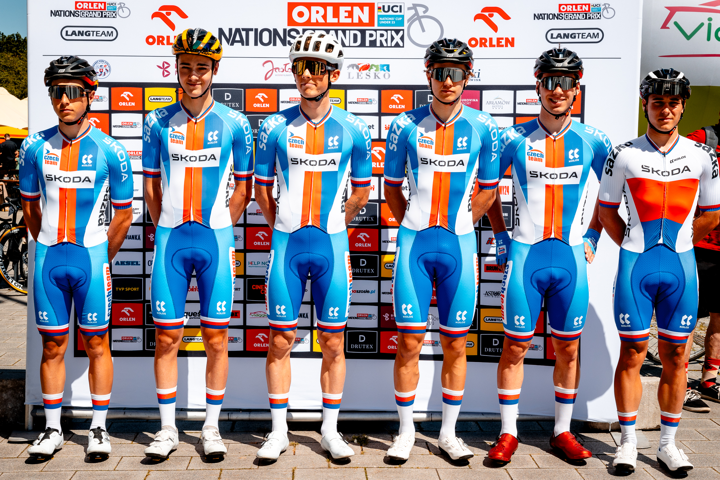 ONGP-2024-1-Tomasz Śmietana (11)