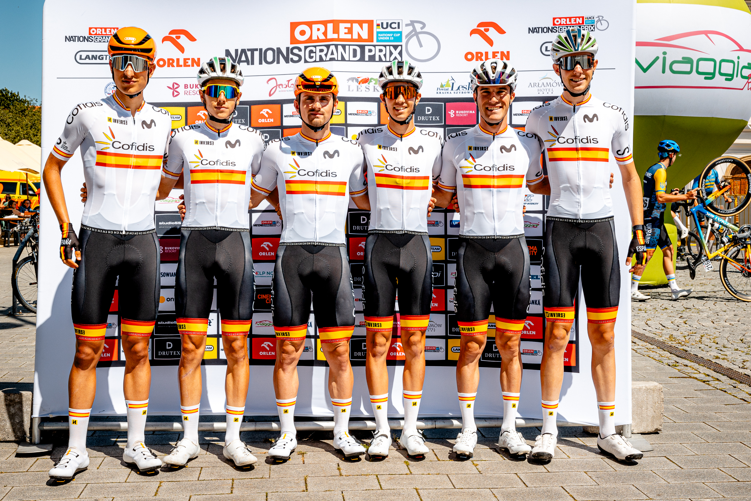 ONGP-2024-1-Tomasz Śmietana (14)