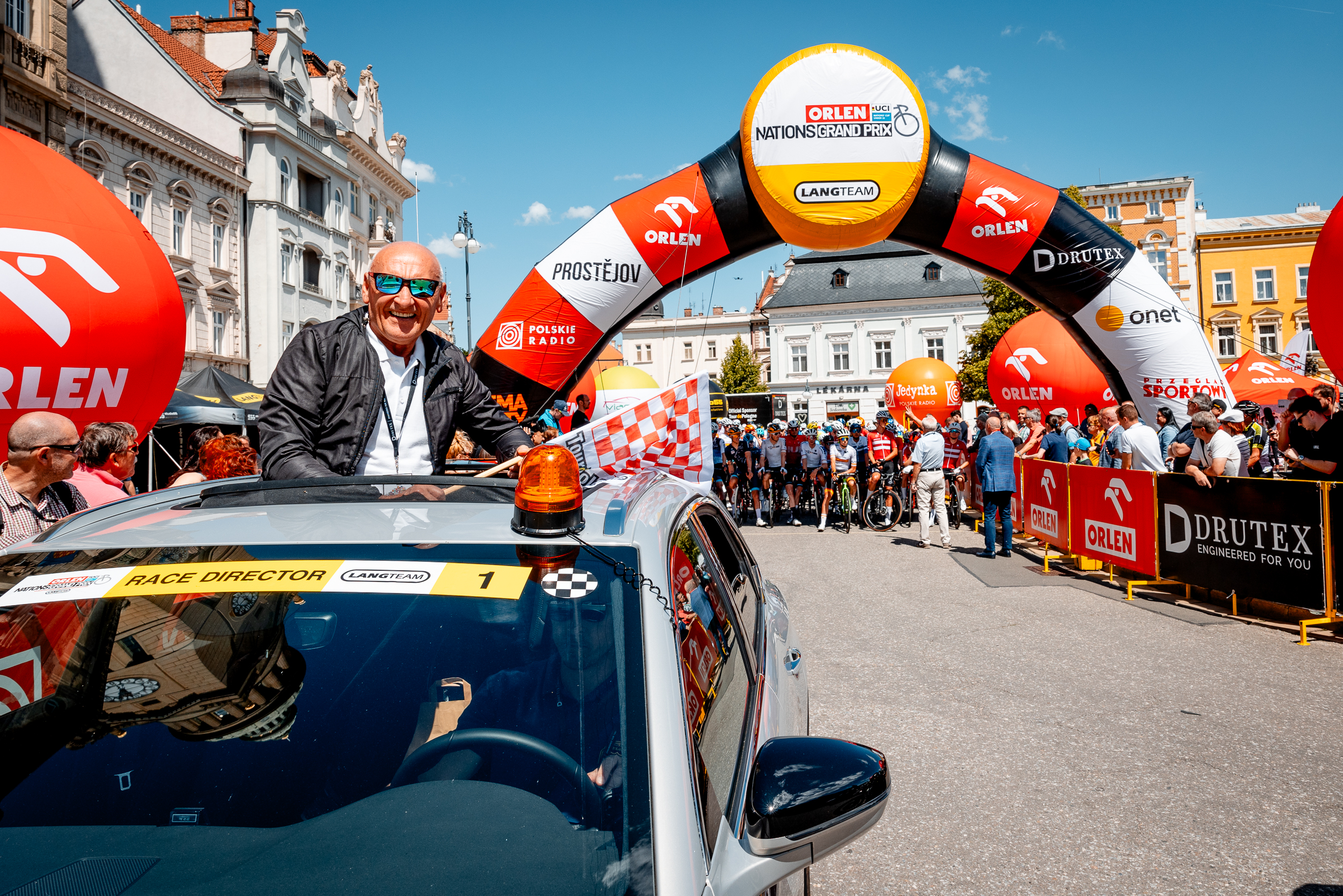 ONGP-2024-1-Tomasz Śmietana (17)