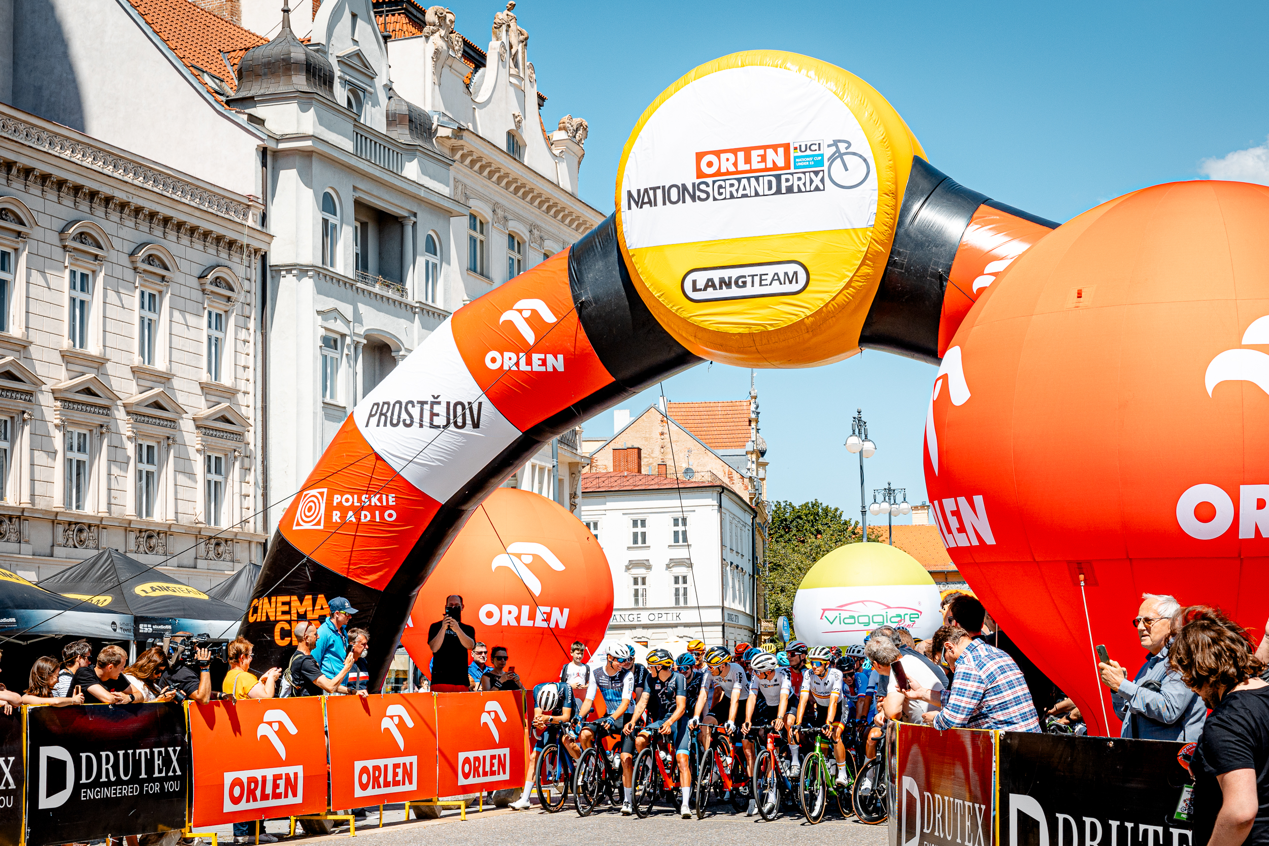 ONGP-2024-1-Tomasz Śmietana (18)