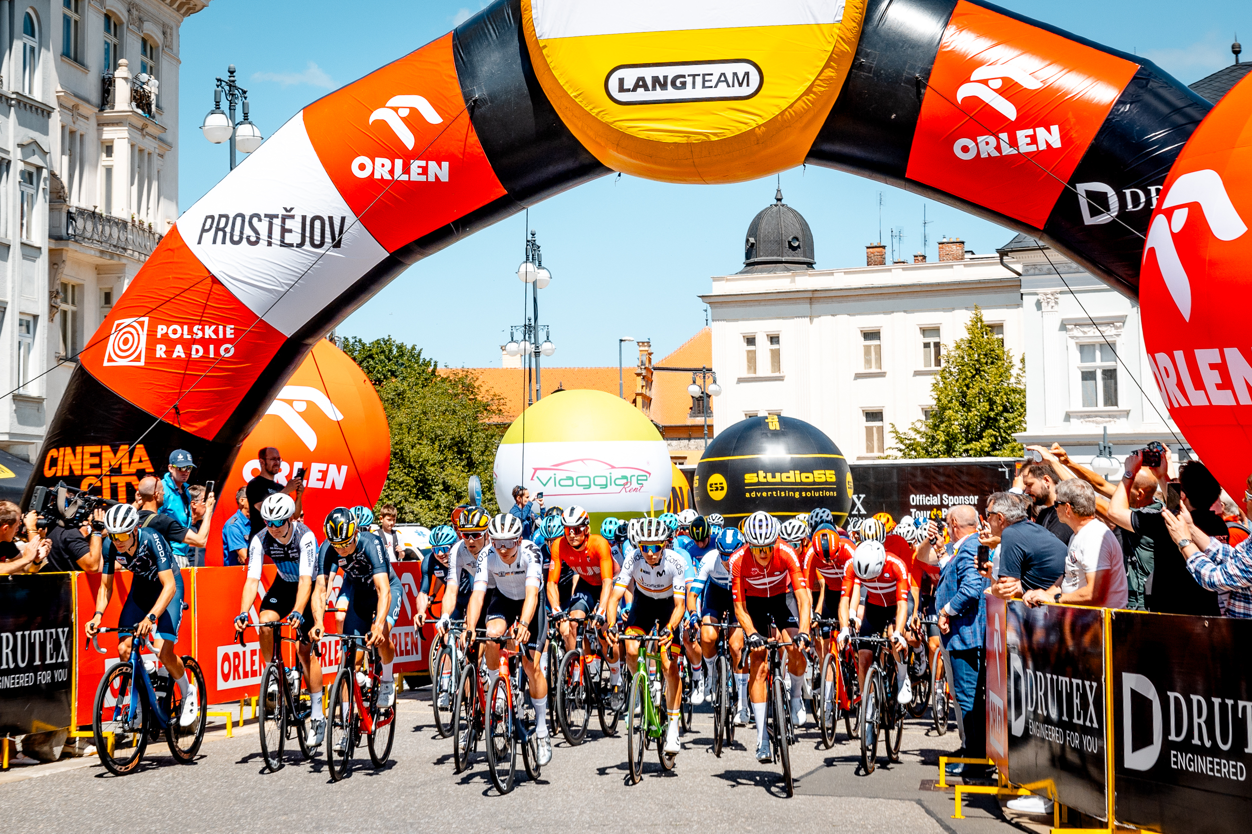 ONGP-2024-1-Tomasz Śmietana (19)