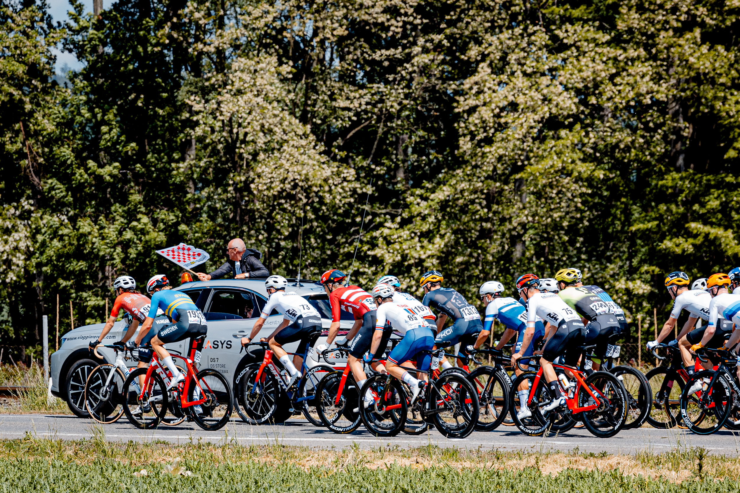 ONGP-2024-1-Tomasz Śmietana (21)