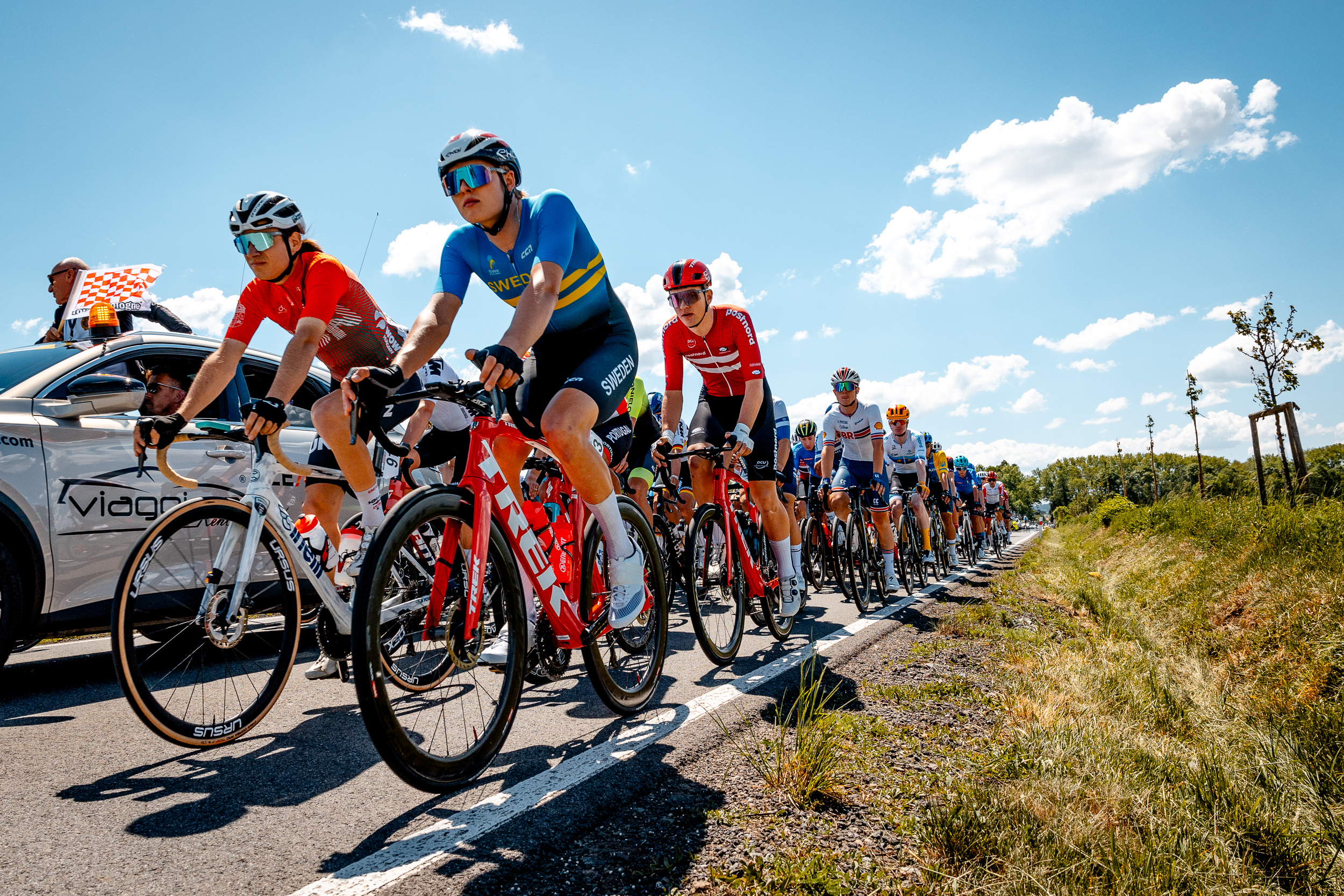 ONGP-2024-1-Tomasz Śmietana (22)