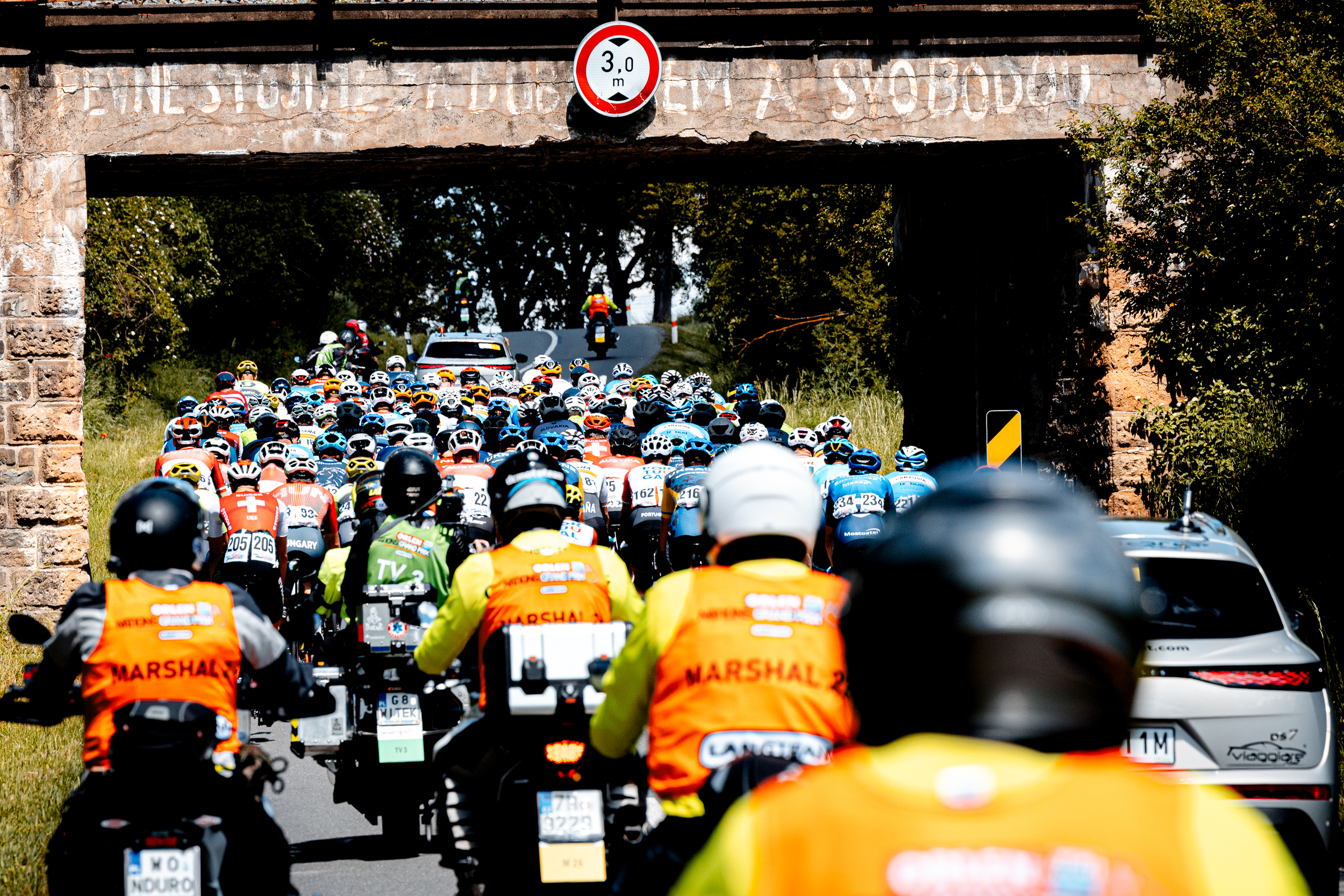 ONGP-2024-1-Tomasz Śmietana (23)