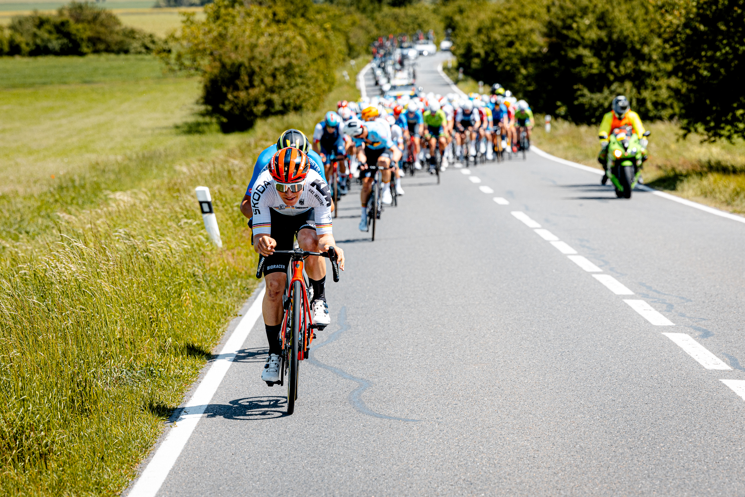 ONGP-2024-1-Tomasz Śmietana (24)