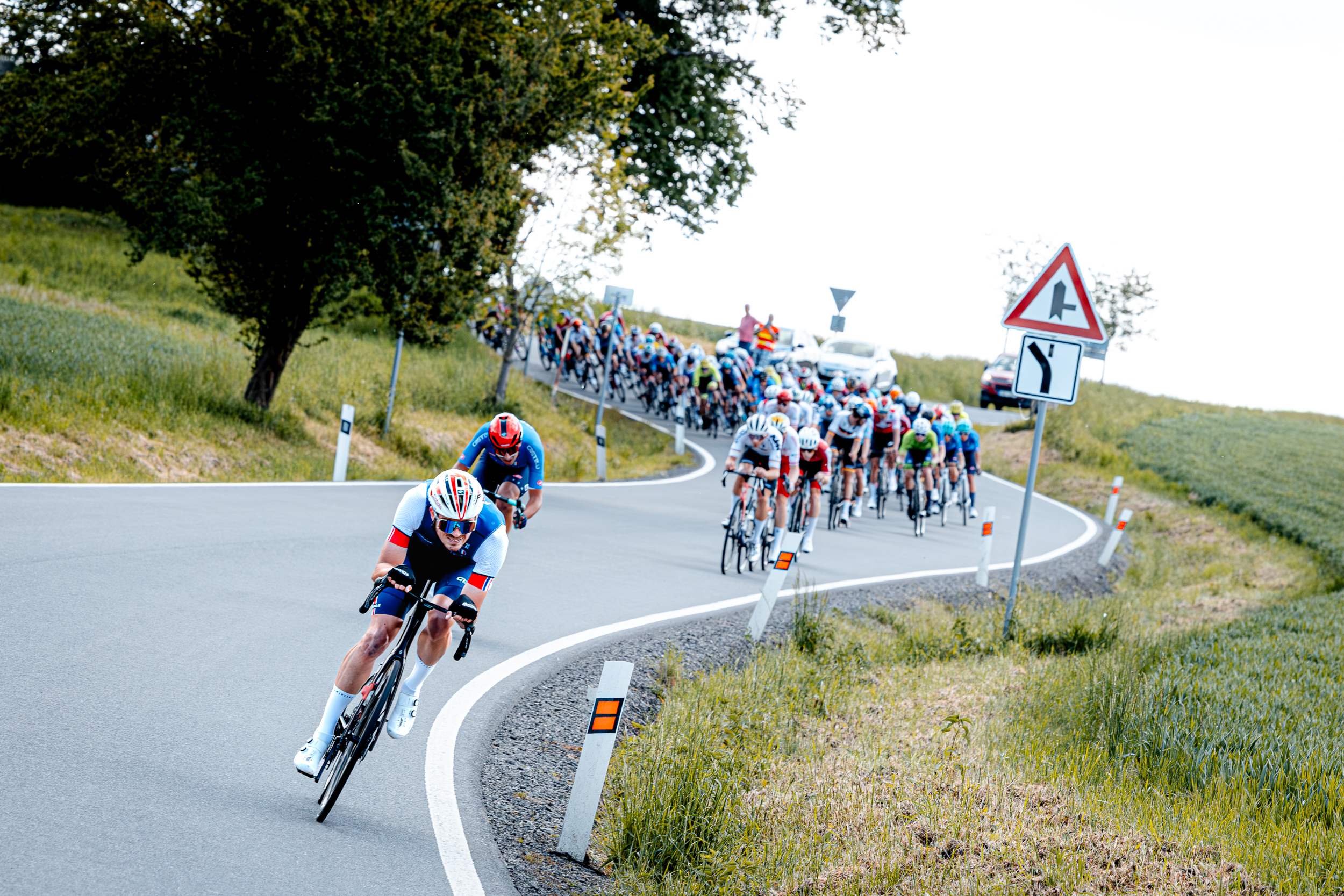 ONGP-2024-1-Tomasz Śmietana (26)