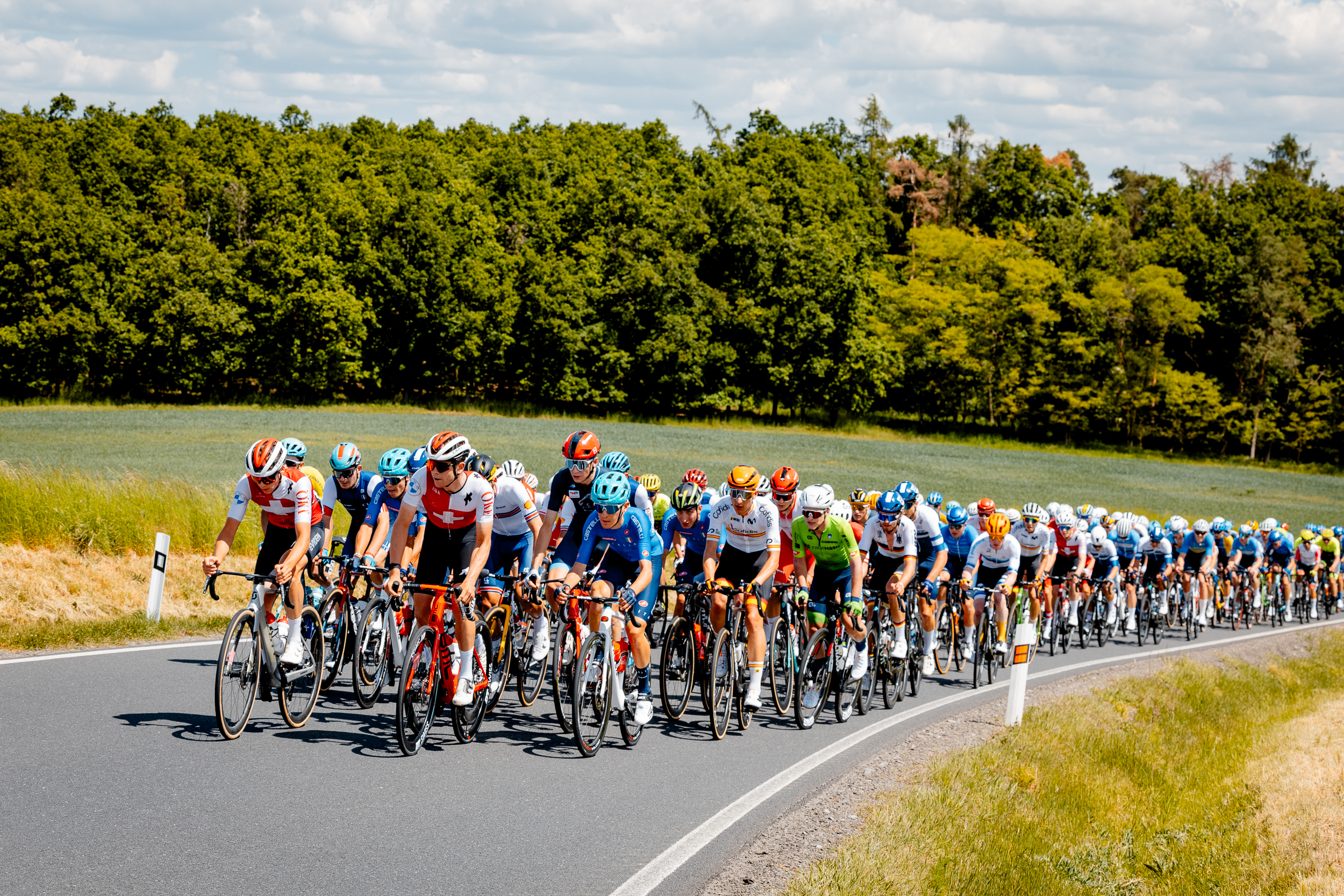 ONGP-2024-1-Tomasz Śmietana (27)