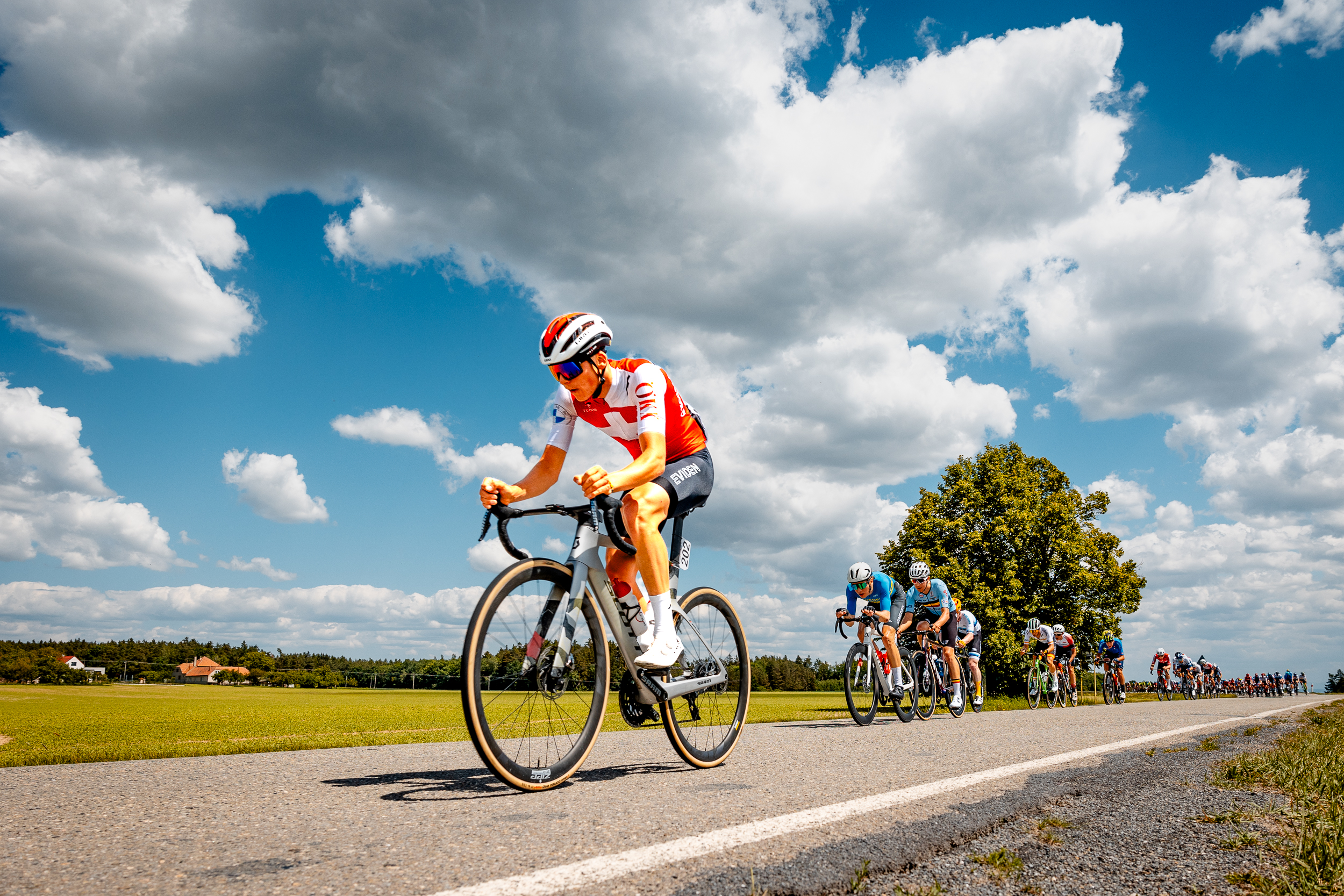 ONGP-2024-1-Tomasz Śmietana (29)