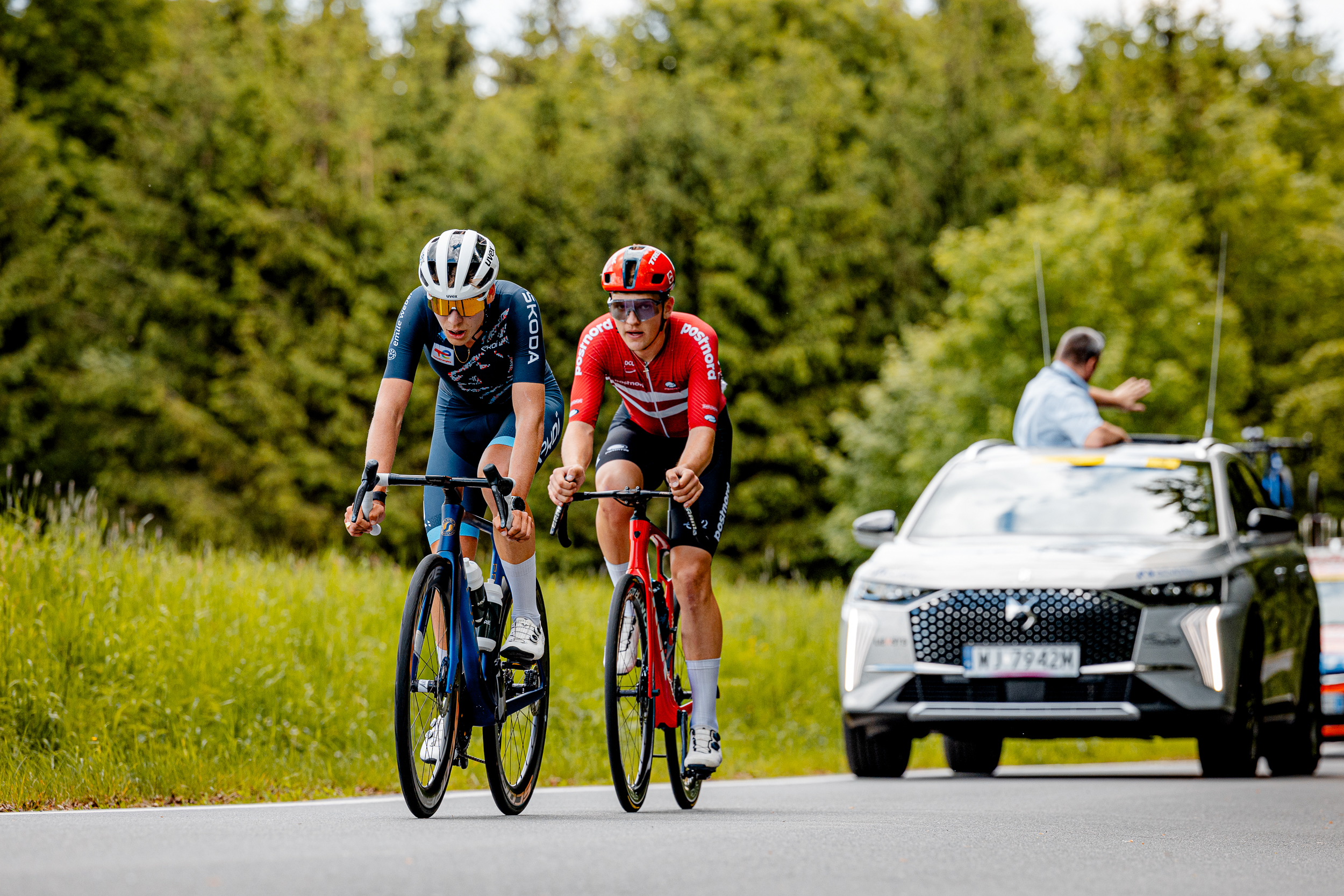 ONGP-2024-1-Tomasz Śmietana (31)