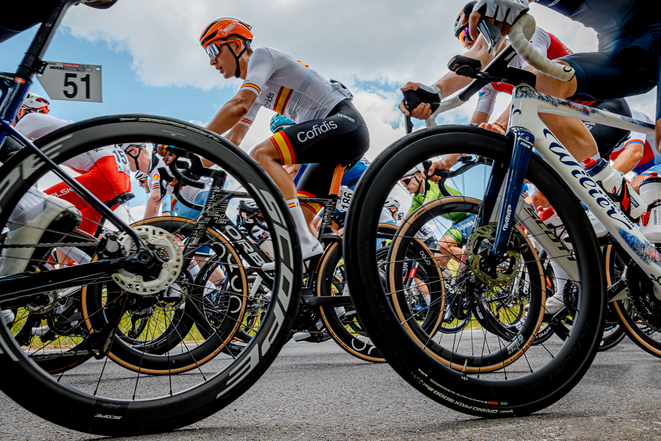 ONGP-2024-1-Tomasz Śmietana (33)