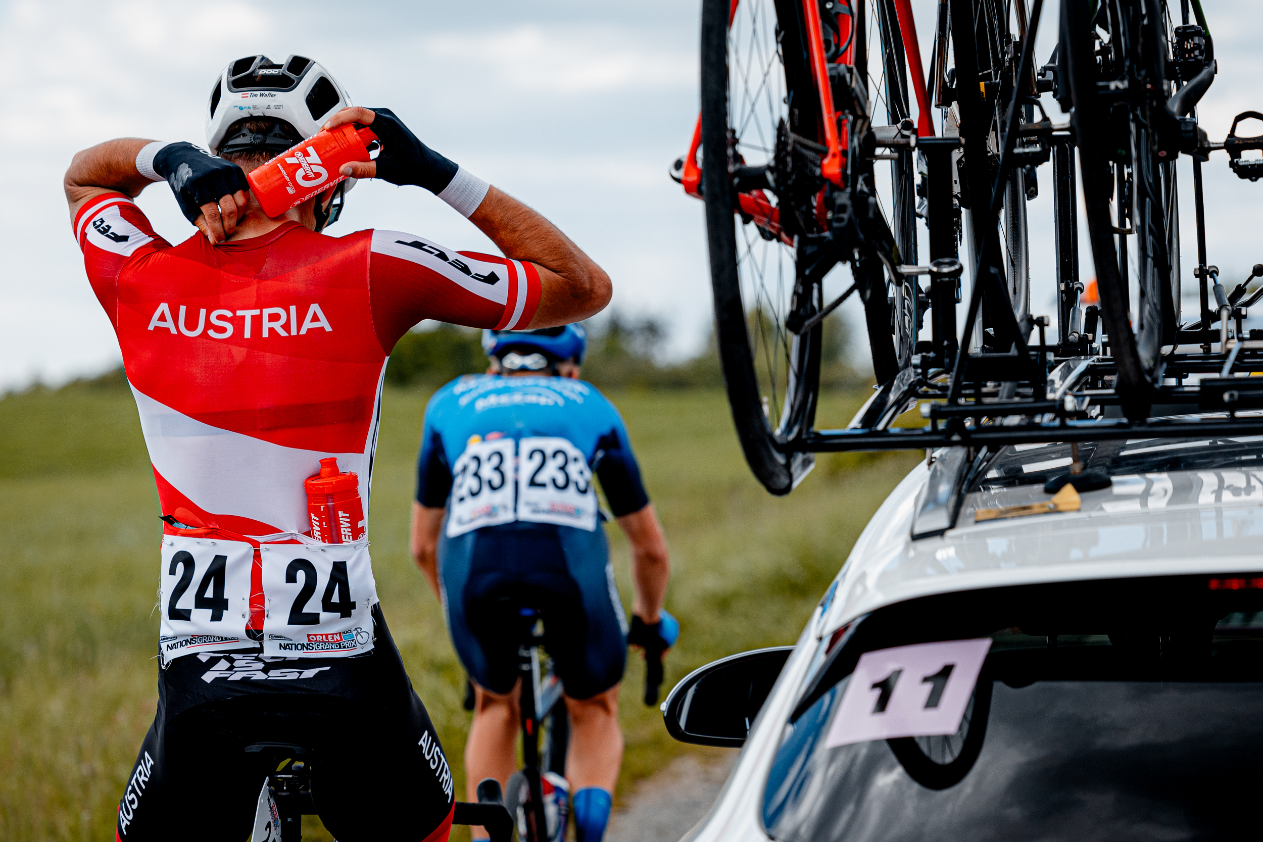 ONGP-2024-1-Tomasz Śmietana (34)