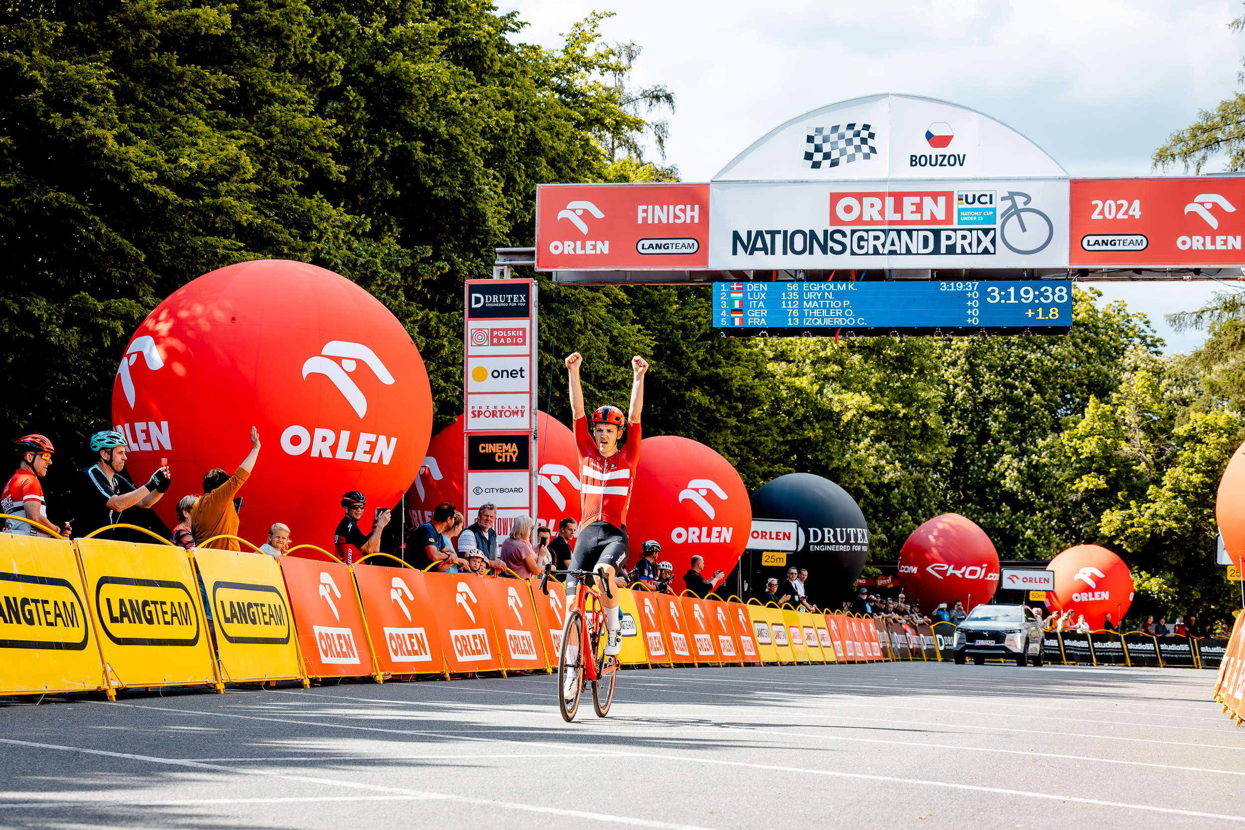 ONGP-2024-1-Tomasz Śmietana (35)