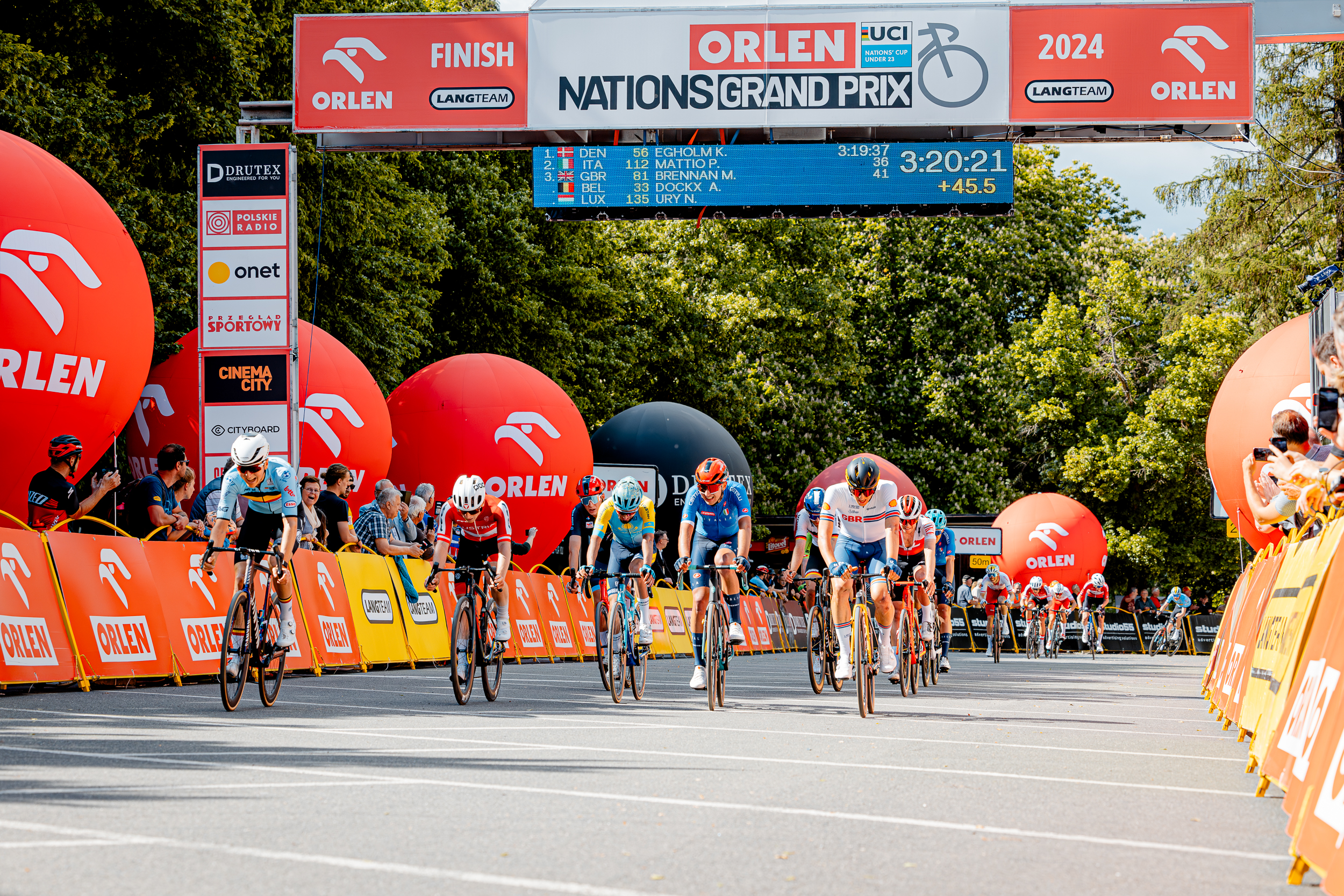 ONGP-2024-1-Tomasz Śmietana (36)