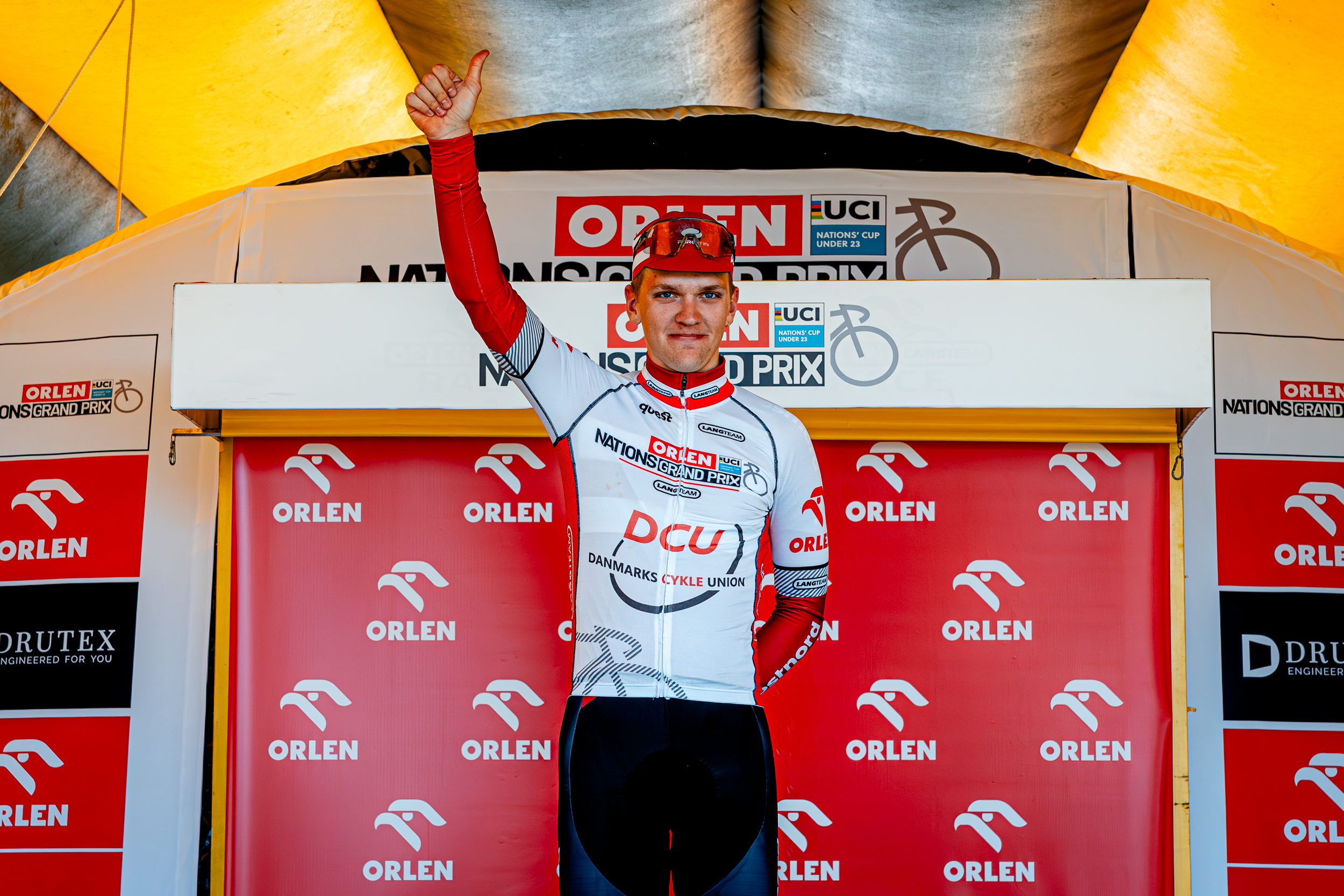 ONGP-2024-1-Tomasz Śmietana (38)