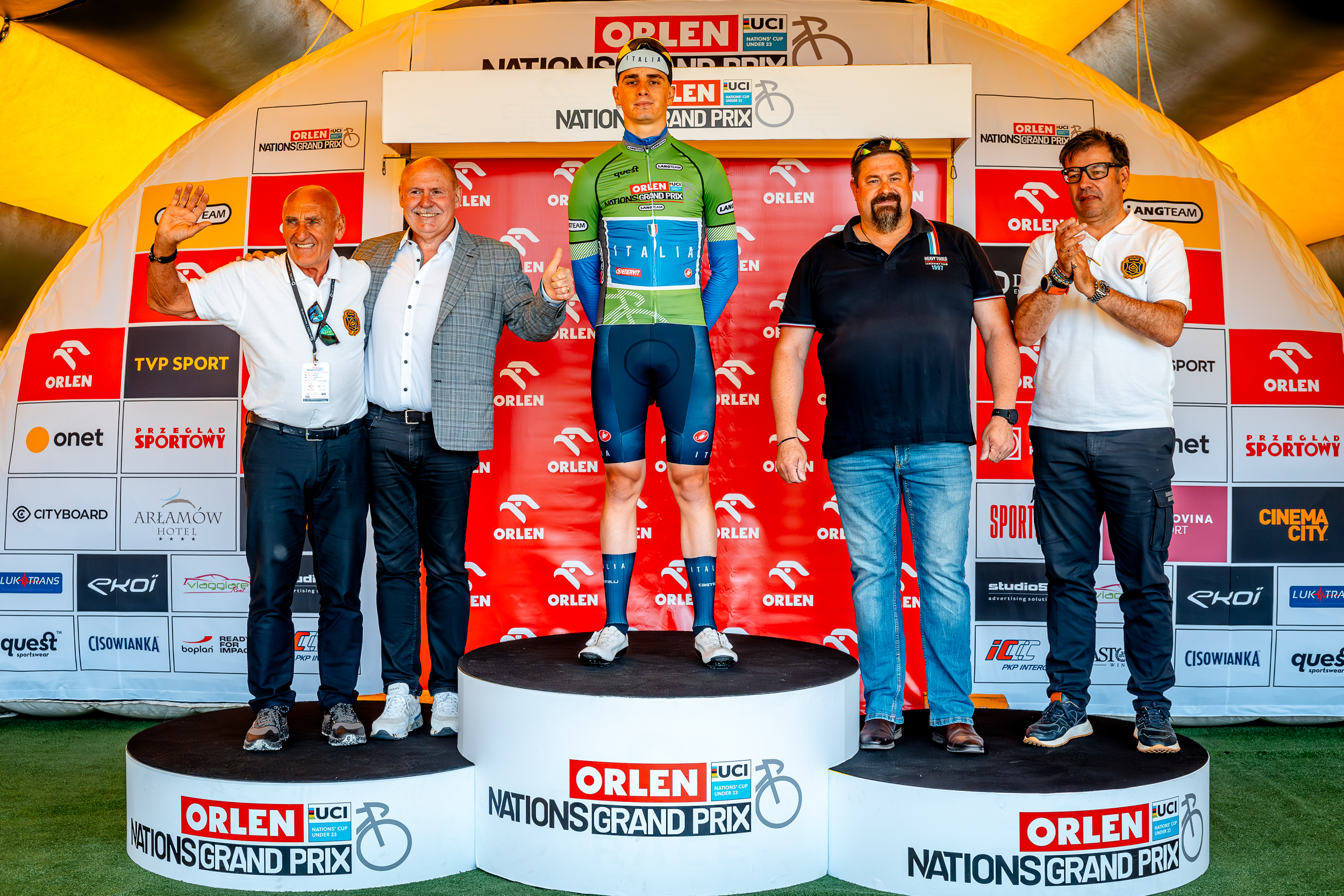 ONGP-2024-1-Tomasz Śmietana (39)