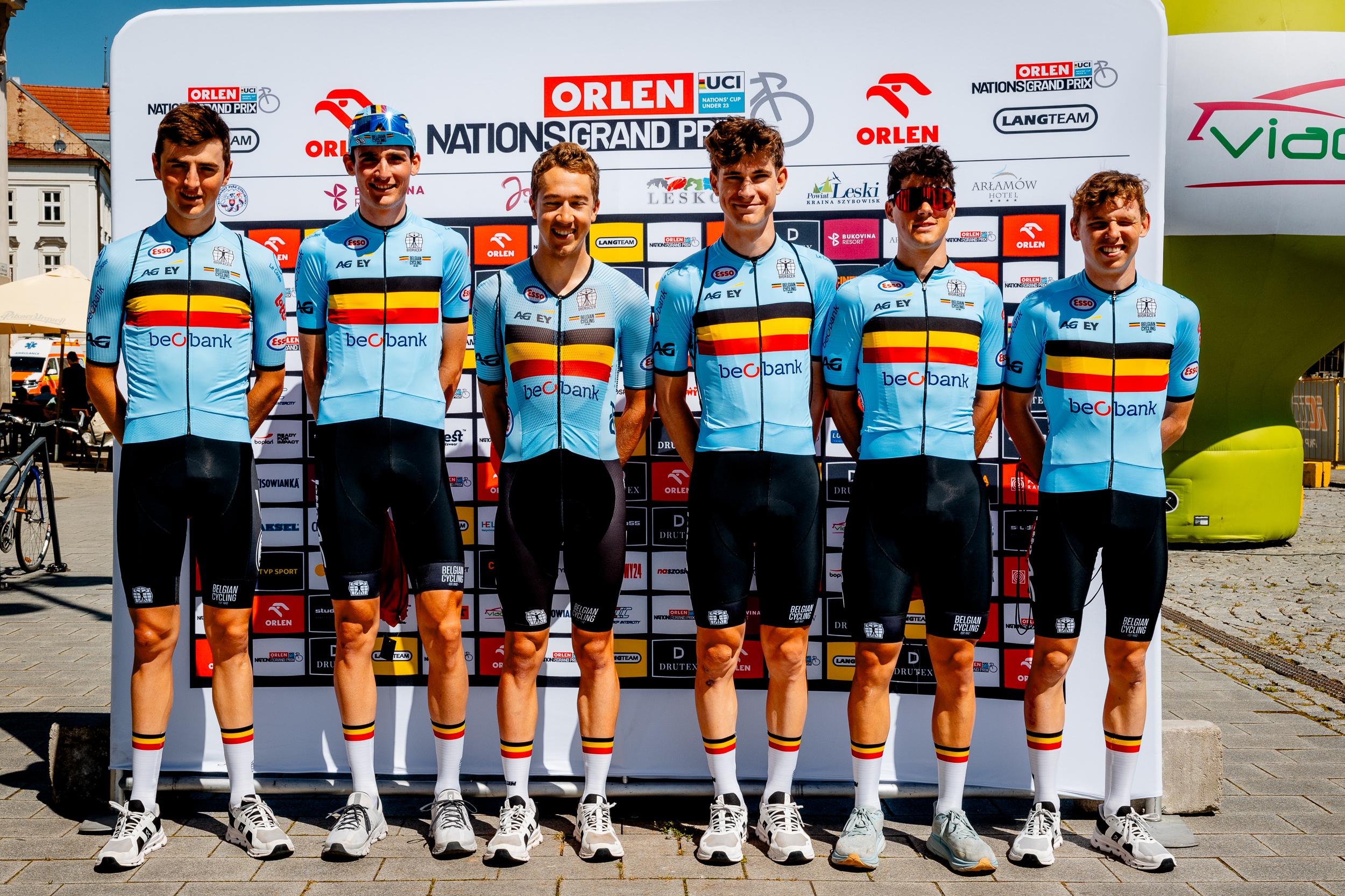 ONGP-2024-1-Tomasz Śmietana (5)