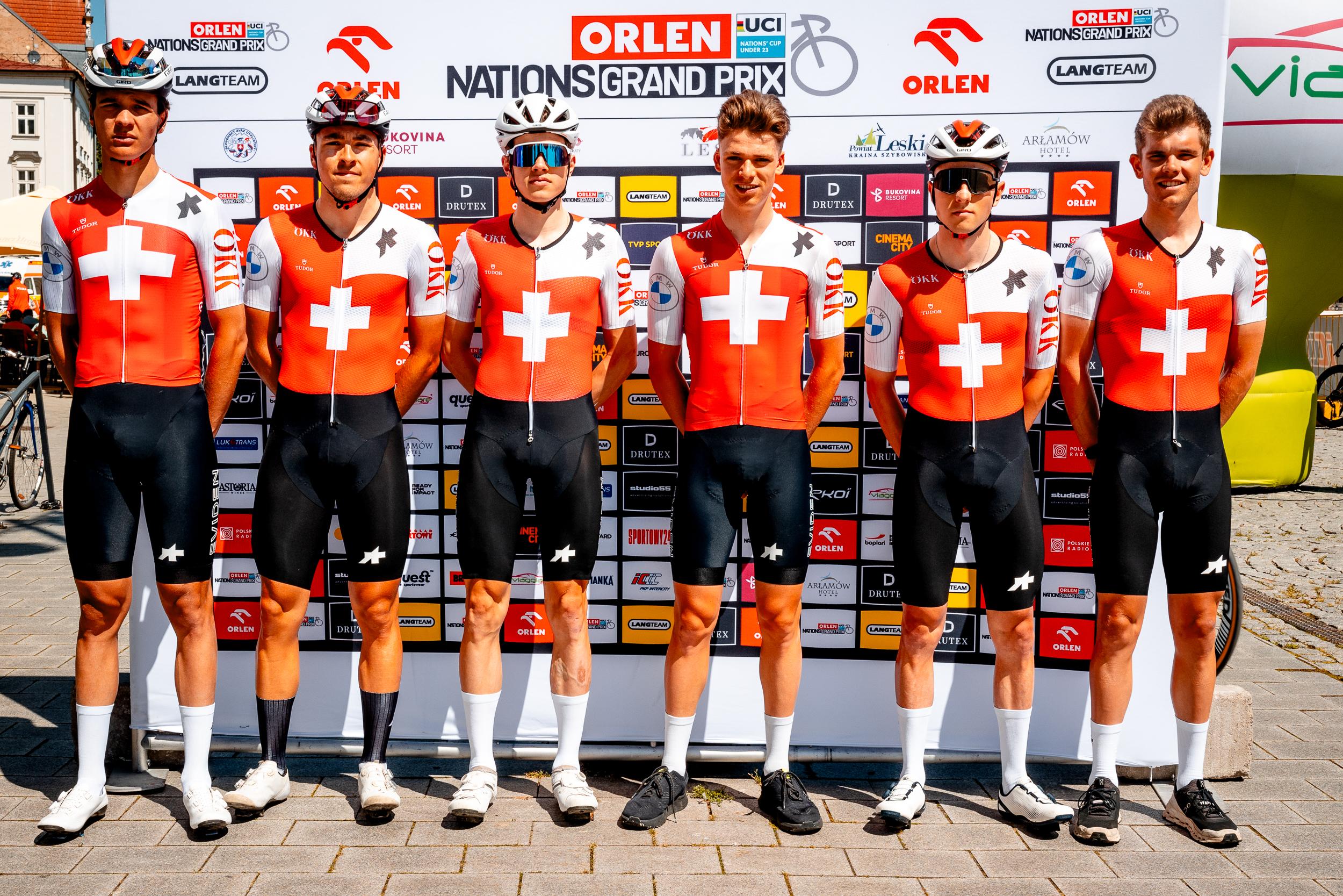 ONGP-2024-1-Tomasz Śmietana (6)