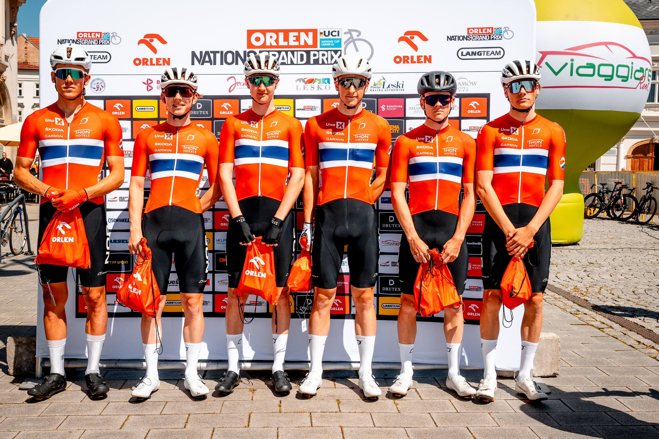 ONGP-2024-1-Tomasz Śmietana (7)