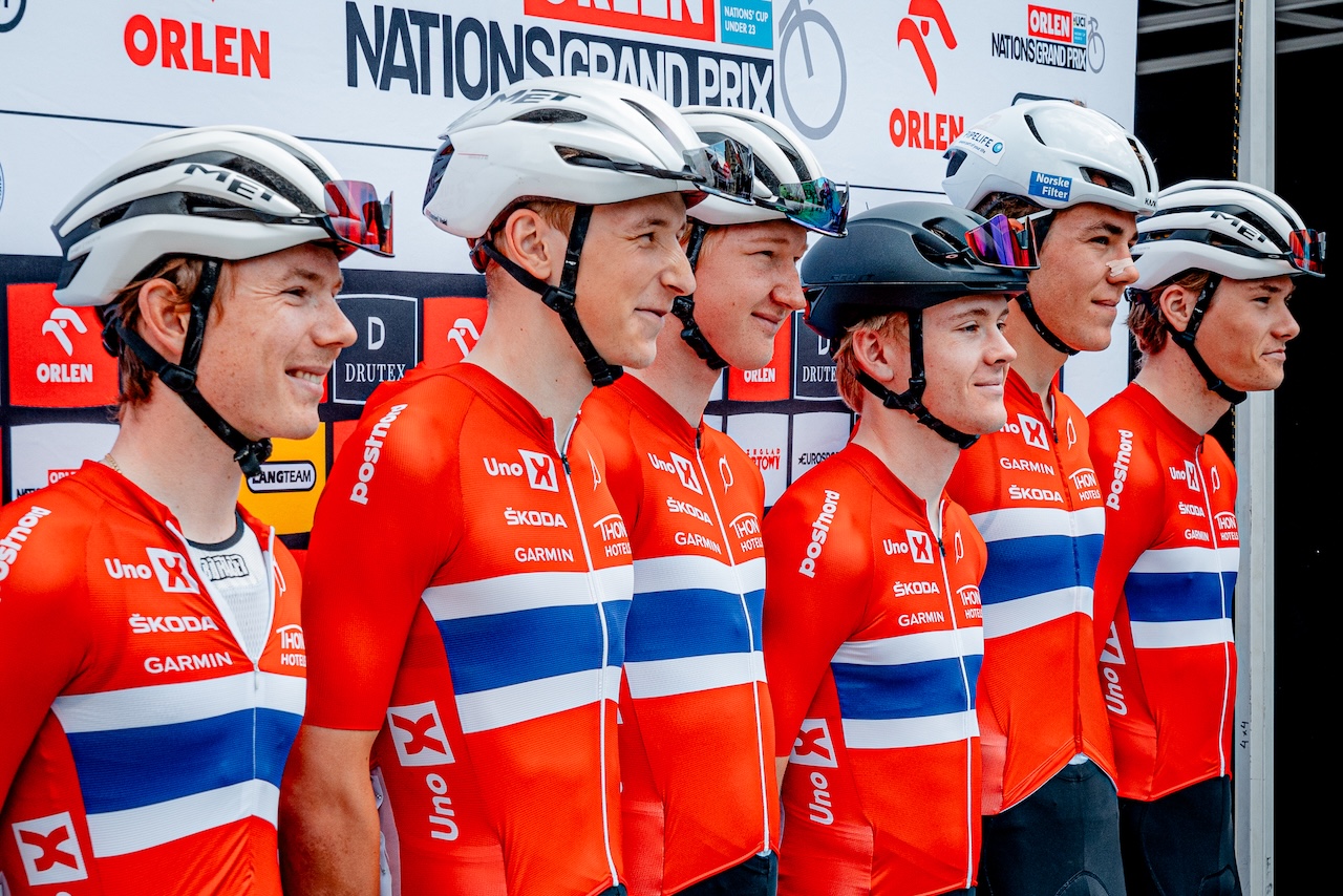 ONGP-2024-2-Tomasz Śmietana (1)