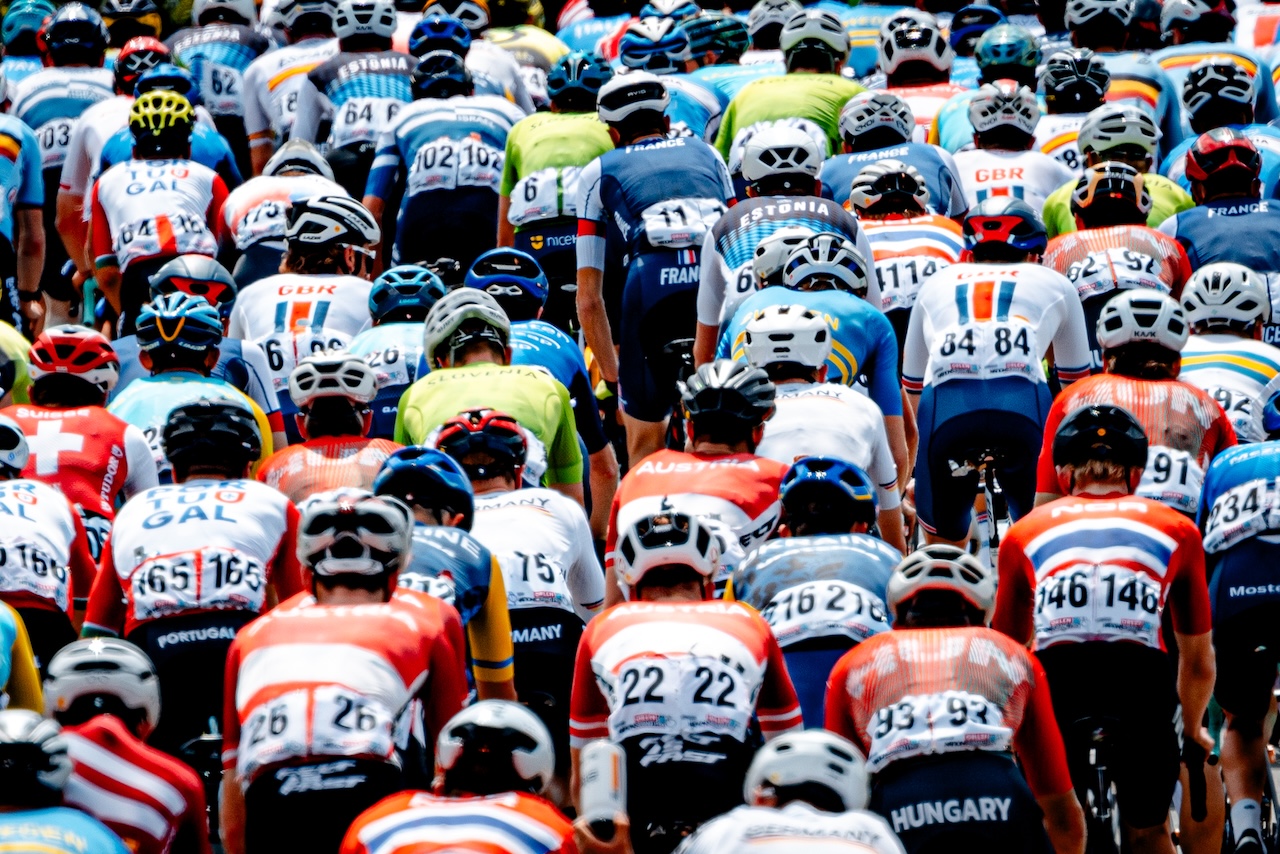 ONGP-2024-2-Tomasz Śmietana (10)