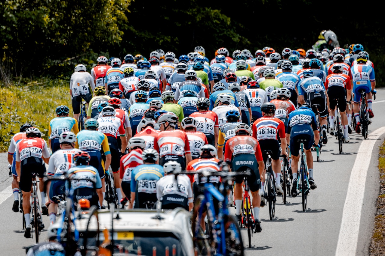 ONGP-2024-2-Tomasz Śmietana (11)