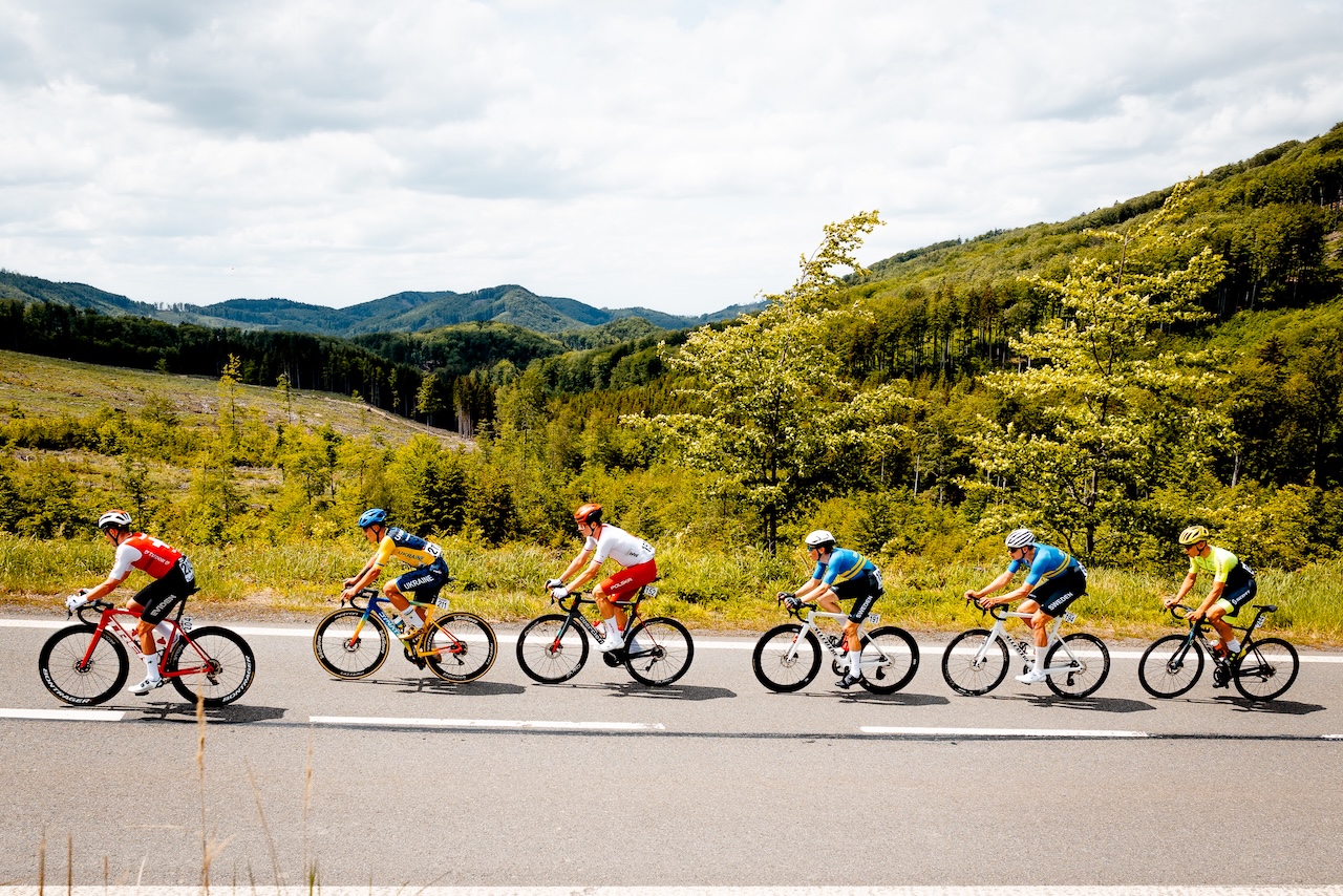 ONGP-2024-2-Tomasz Śmietana (12)