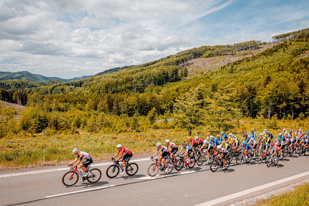 ONGP-2024-2-Tomasz Śmietana (13)