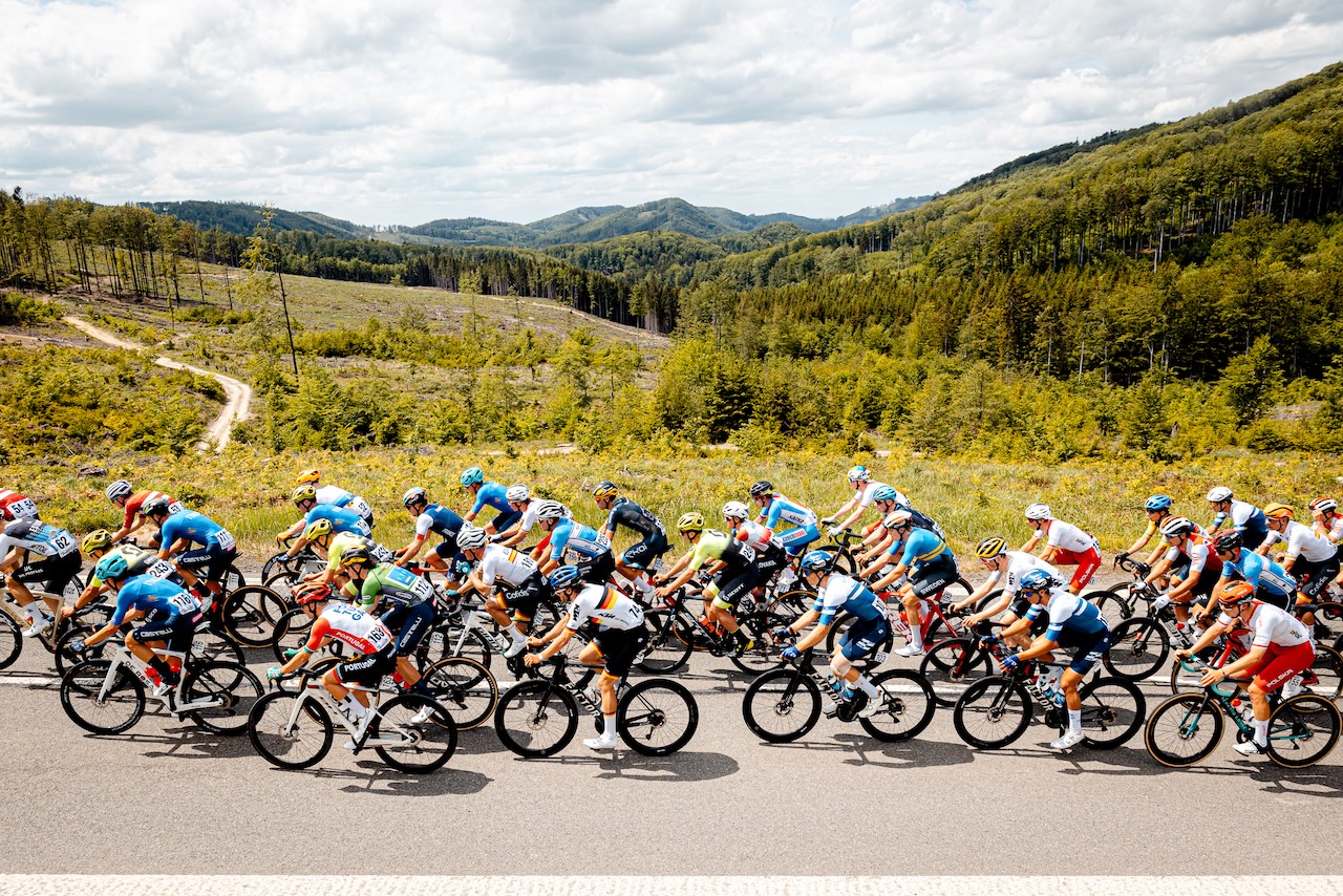 ONGP-2024-2-Tomasz Śmietana (14)