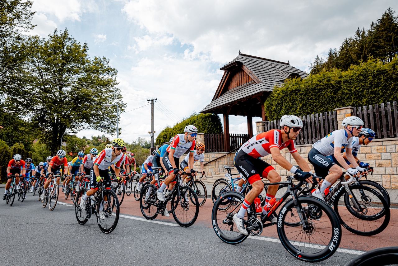 ONGP-2024-2-Tomasz Śmietana (17)