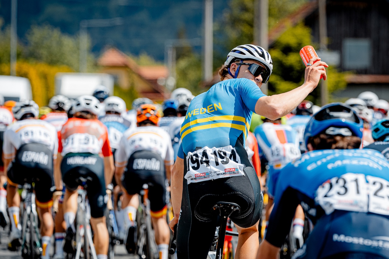 ONGP-2024-2-Tomasz Śmietana (18)