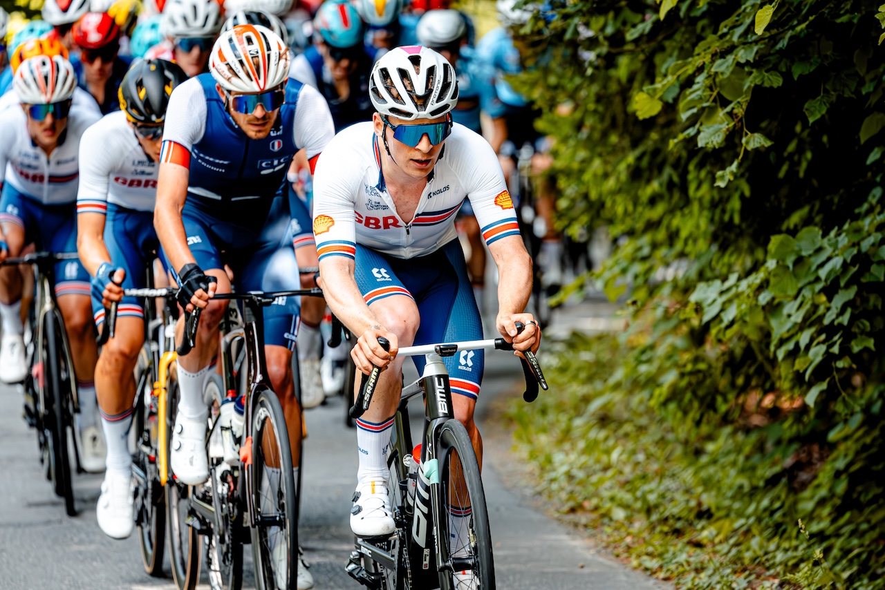 ONGP-2024-2-Tomasz Śmietana (19)