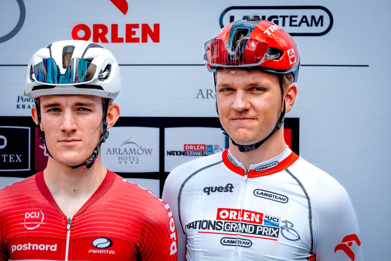 ONGP-2024-2-Tomasz Śmietana (2)