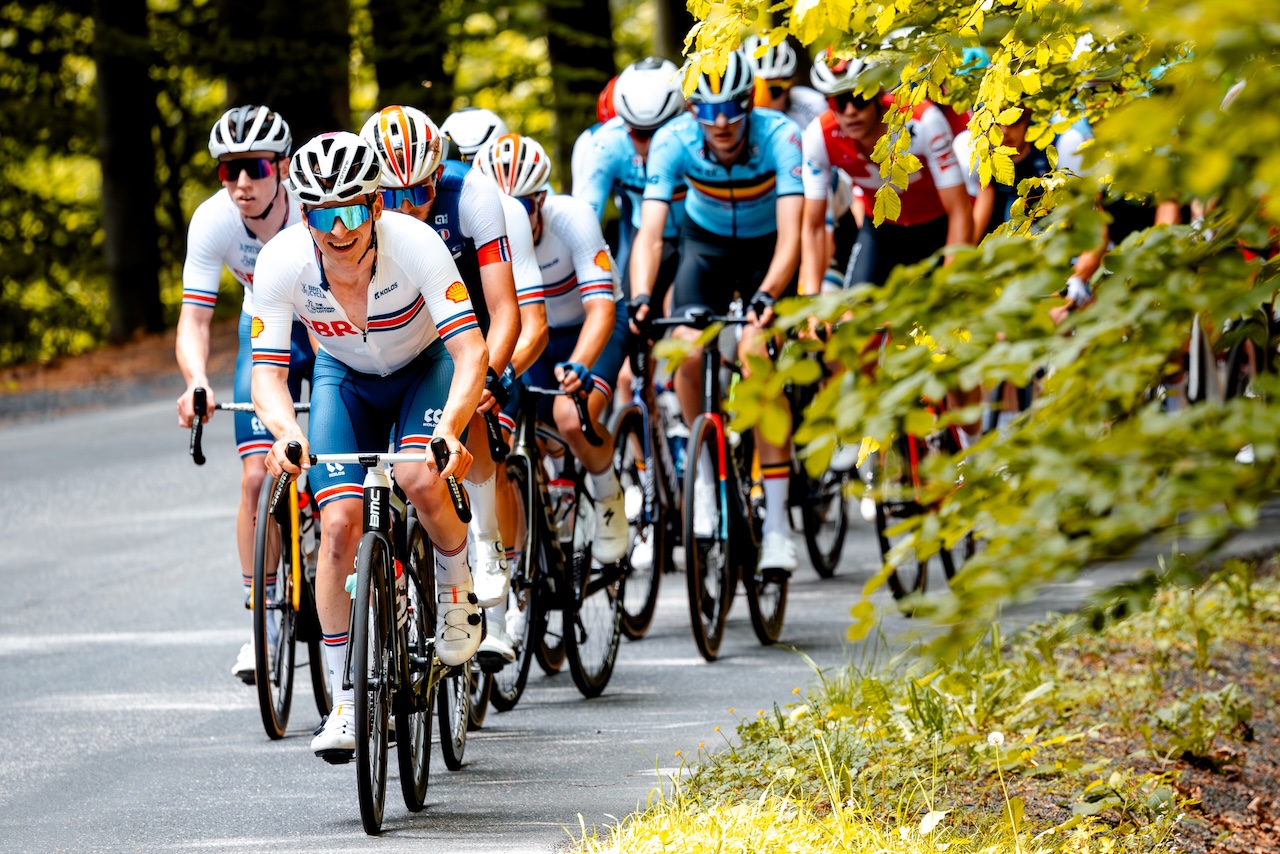 ONGP-2024-2-Tomasz Śmietana (21)