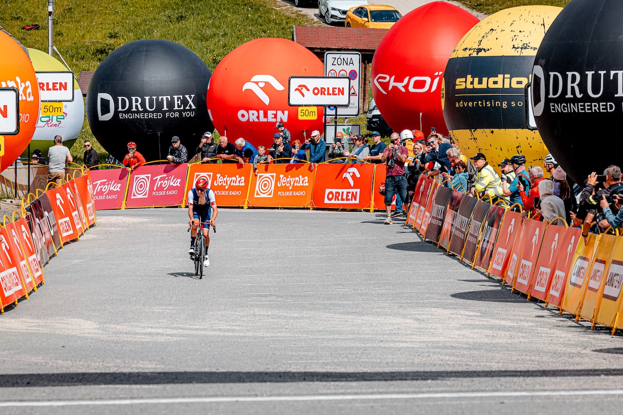 ONGP-2024-2-Tomasz Śmietana (22)