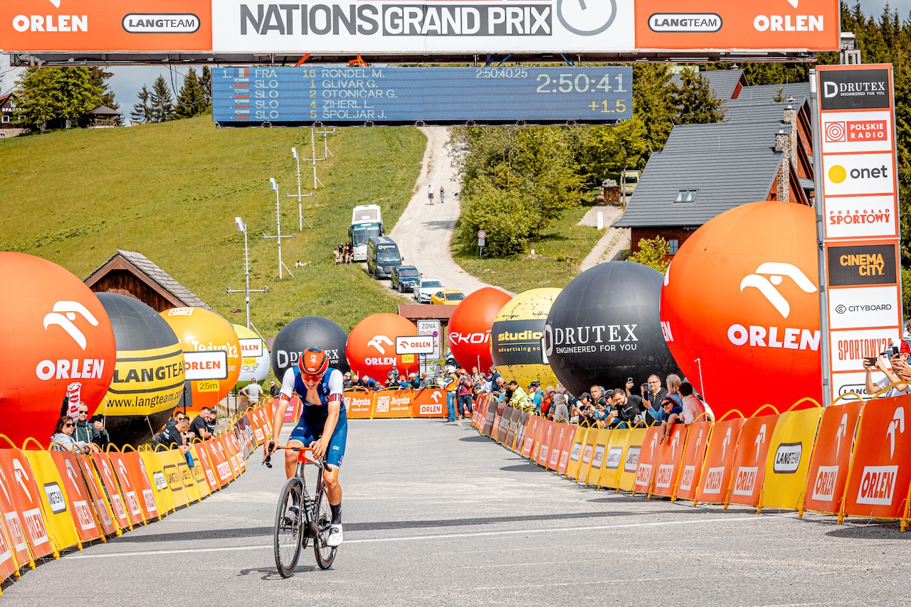 ONGP-2024-2-Tomasz Śmietana (23)