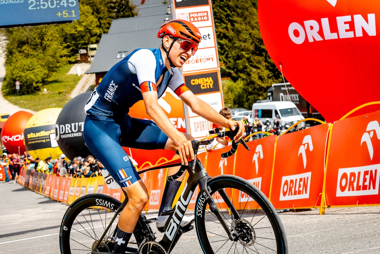 ONGP-2024-2-Tomasz Śmietana (24)