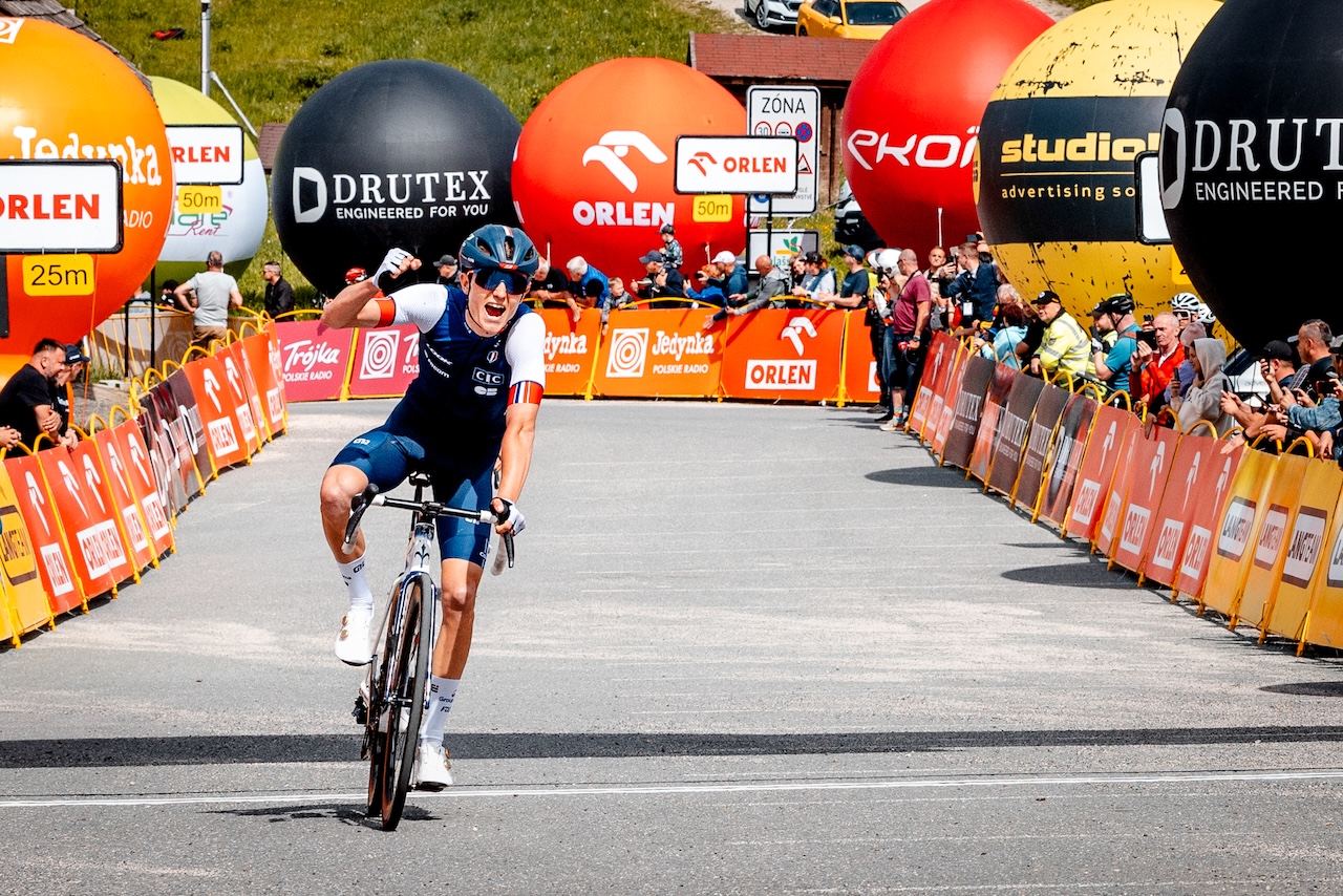 ONGP-2024-2-Tomasz Śmietana (25)