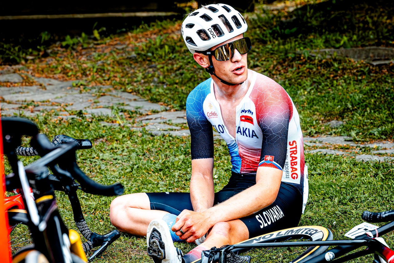 ONGP-2024-2-Tomasz Śmietana (26)