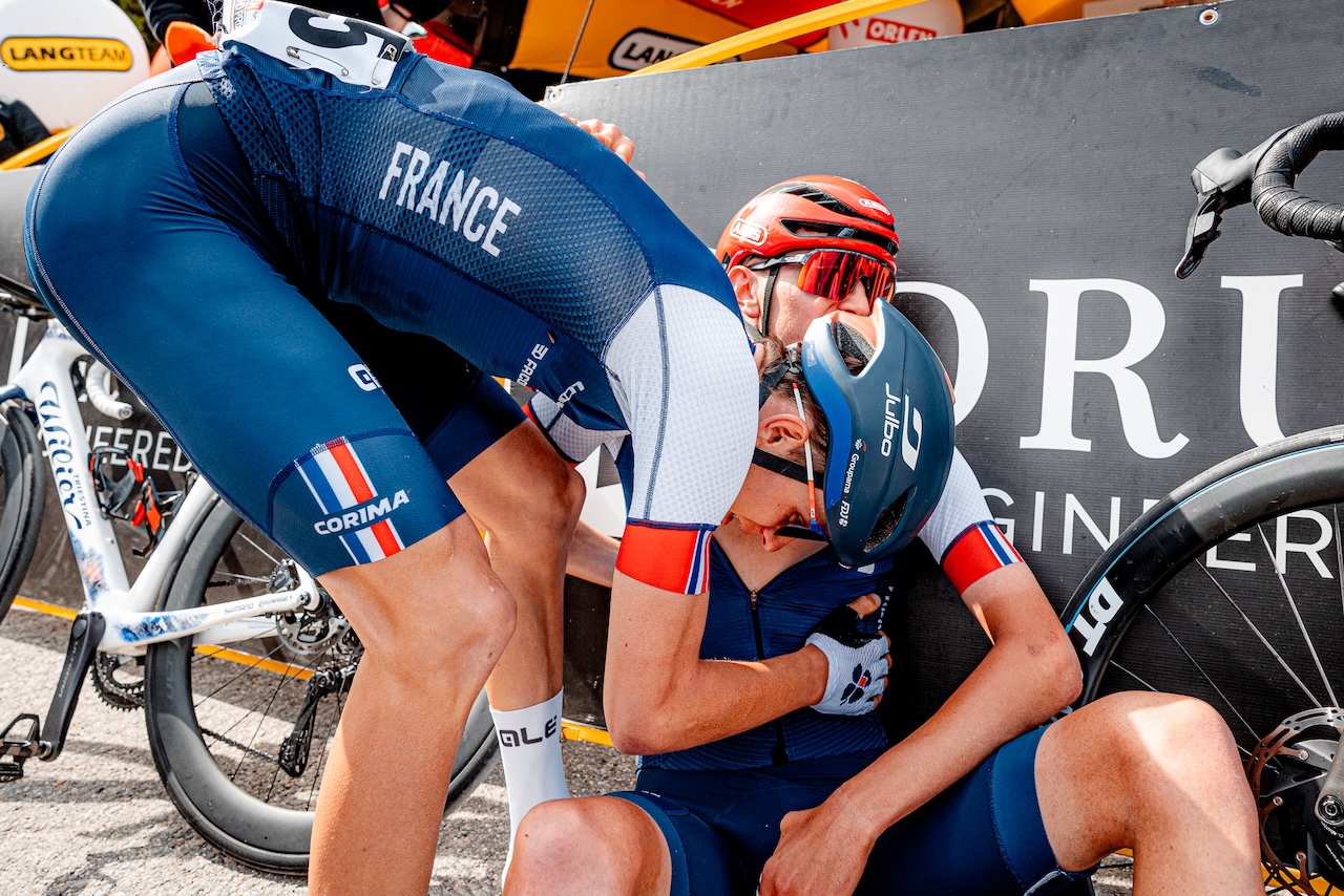 ONGP-2024-2-Tomasz Śmietana (28)