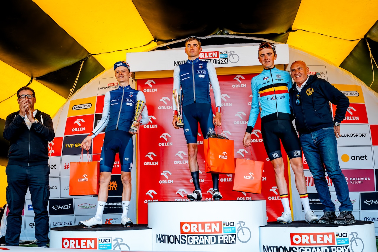 ONGP-2024-2-Tomasz Śmietana (29)