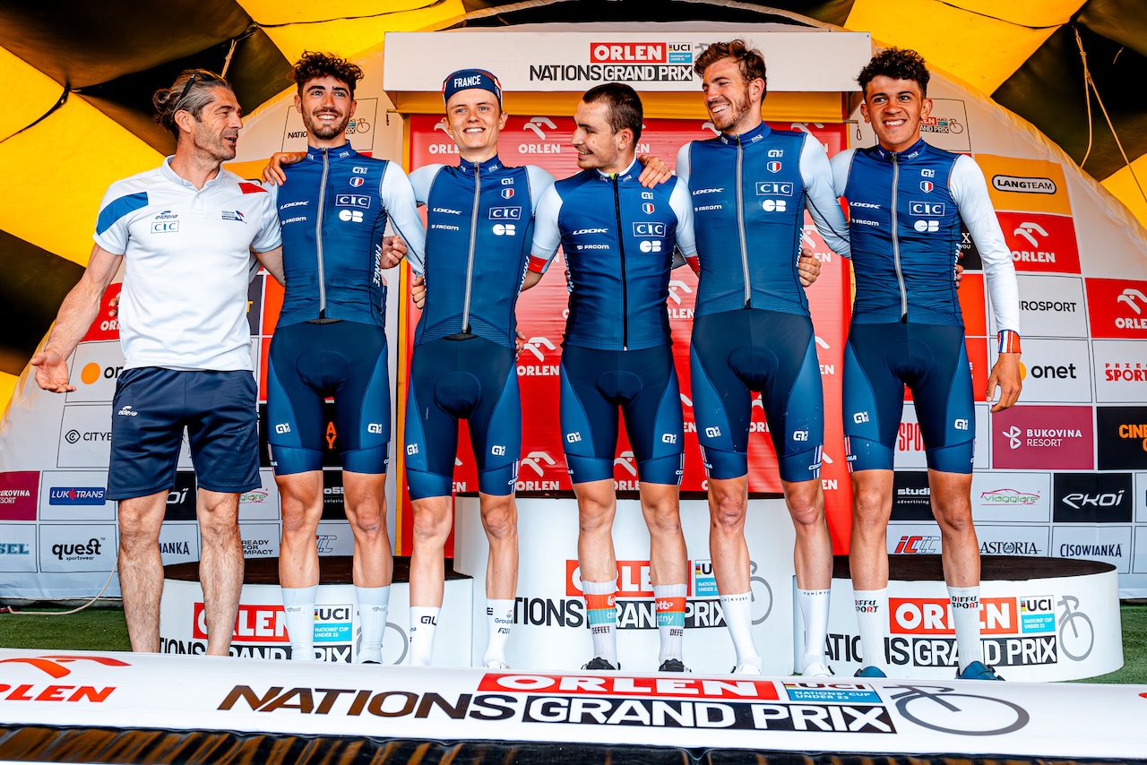 ONGP-2024-2-Tomasz Śmietana (30)