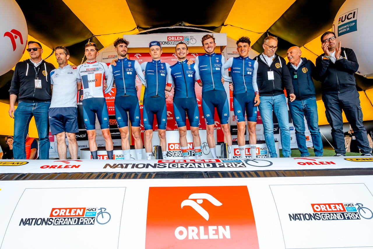 ONGP-2024-2-Tomasz Śmietana (31)