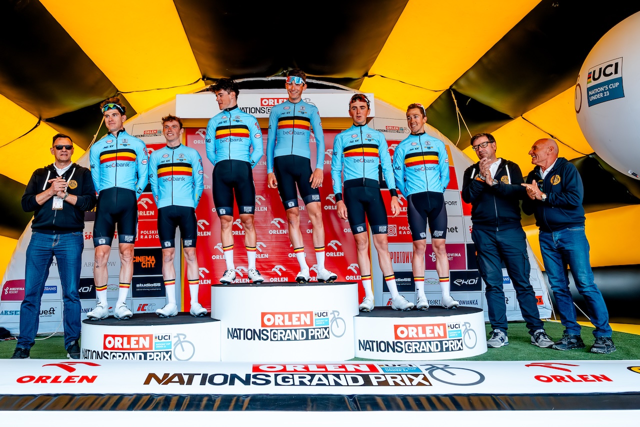 ONGP-2024-2-Tomasz Śmietana (32)