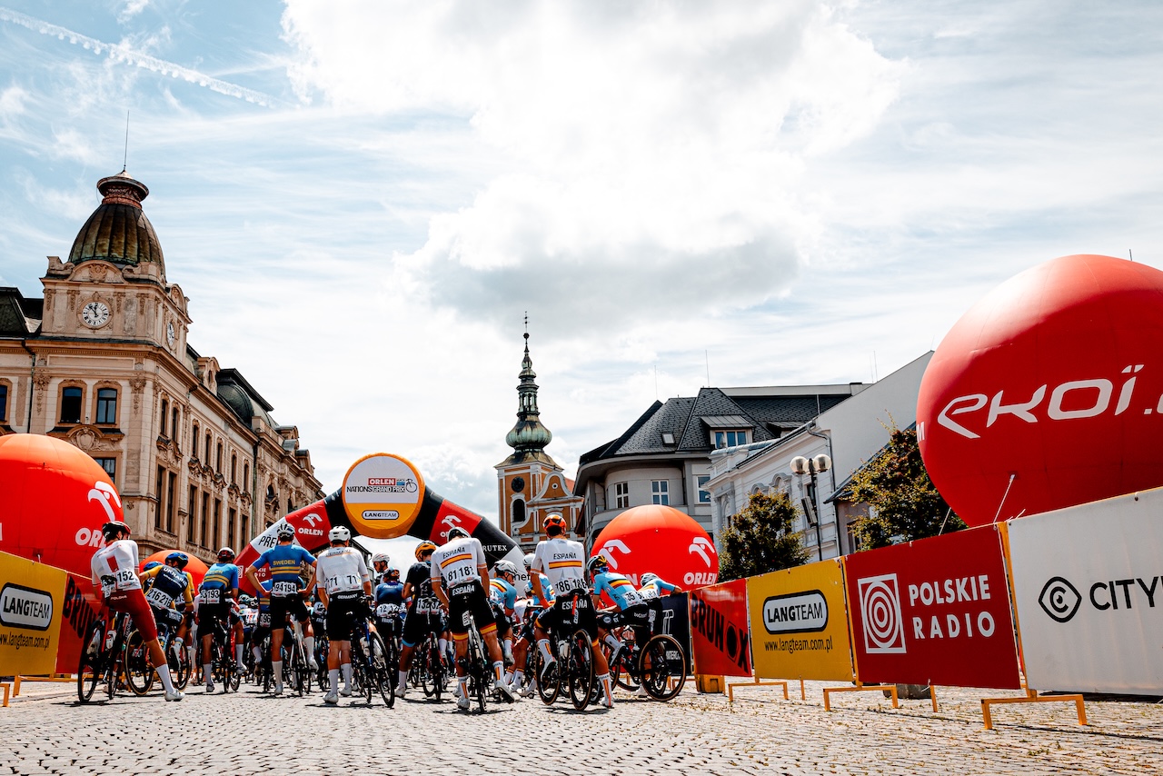 ONGP-2024-2-Tomasz Śmietana (5)