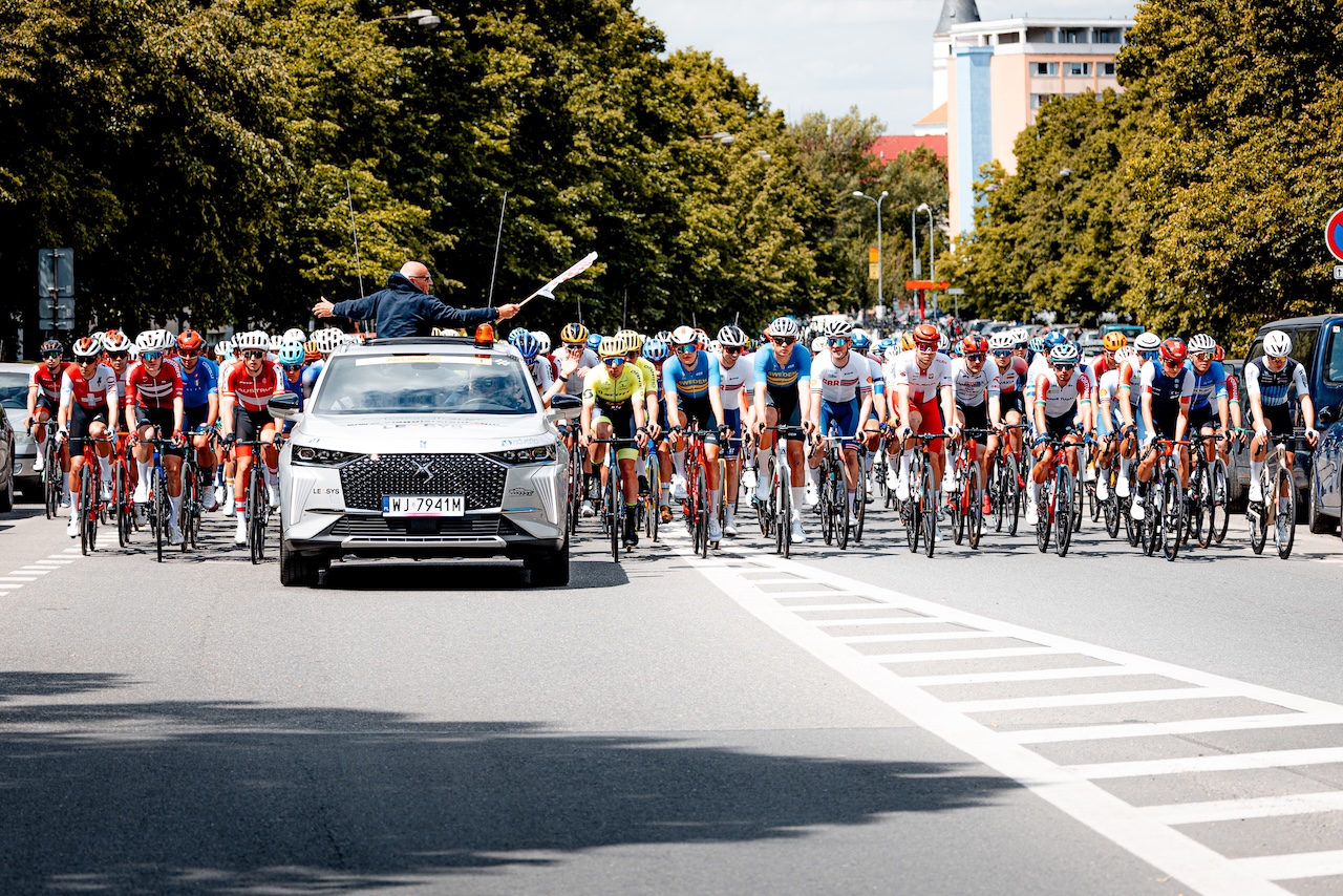 ONGP-2024-2-Tomasz Śmietana (6)